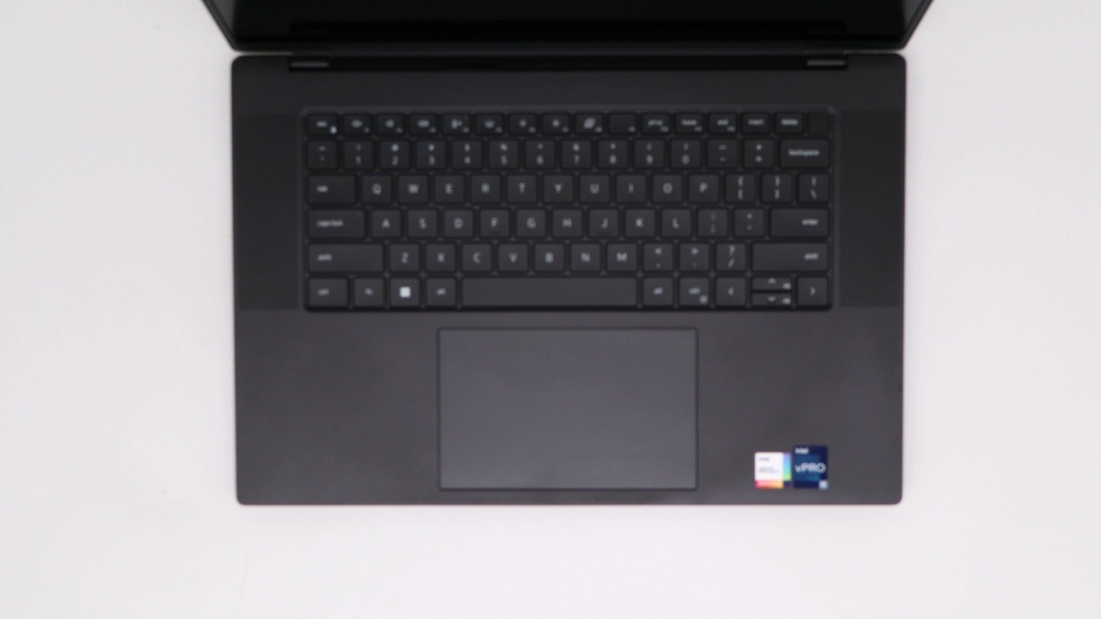 Dell Precision 5680 16″ i5-13600h 16GB 256GB – Good