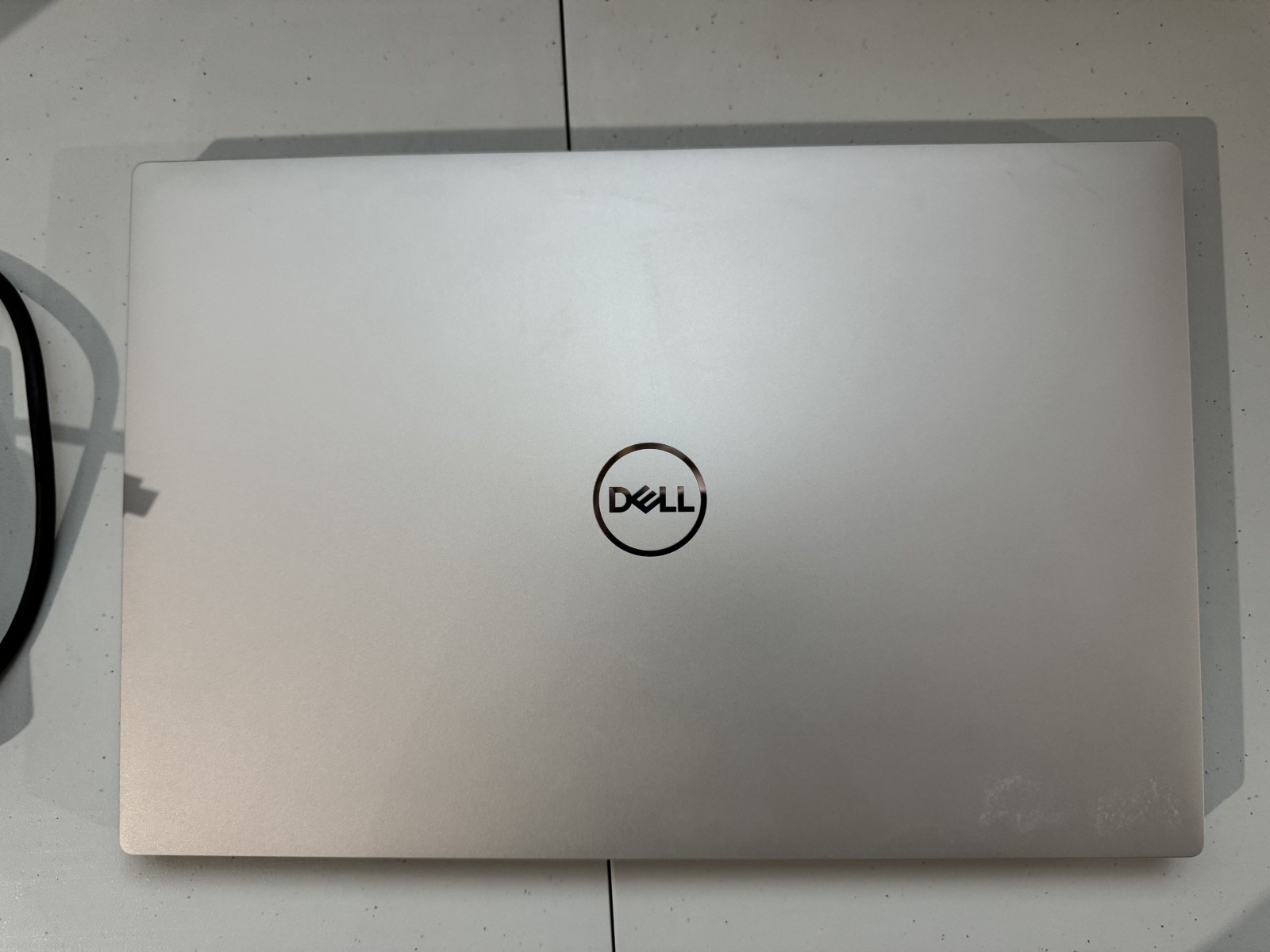 Dell XPS 16 9640 Ultra 7 155H, 16GB RAM, 1TB SSD, RTX 4050, 120Hz FHD+ – Great