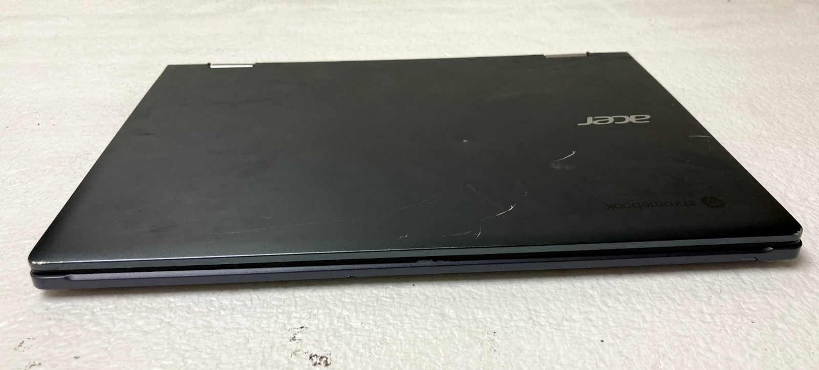 Acer Chromebook CP714-1WN 14″ i5-12th Unknown RAM NO SSD Parts *READ