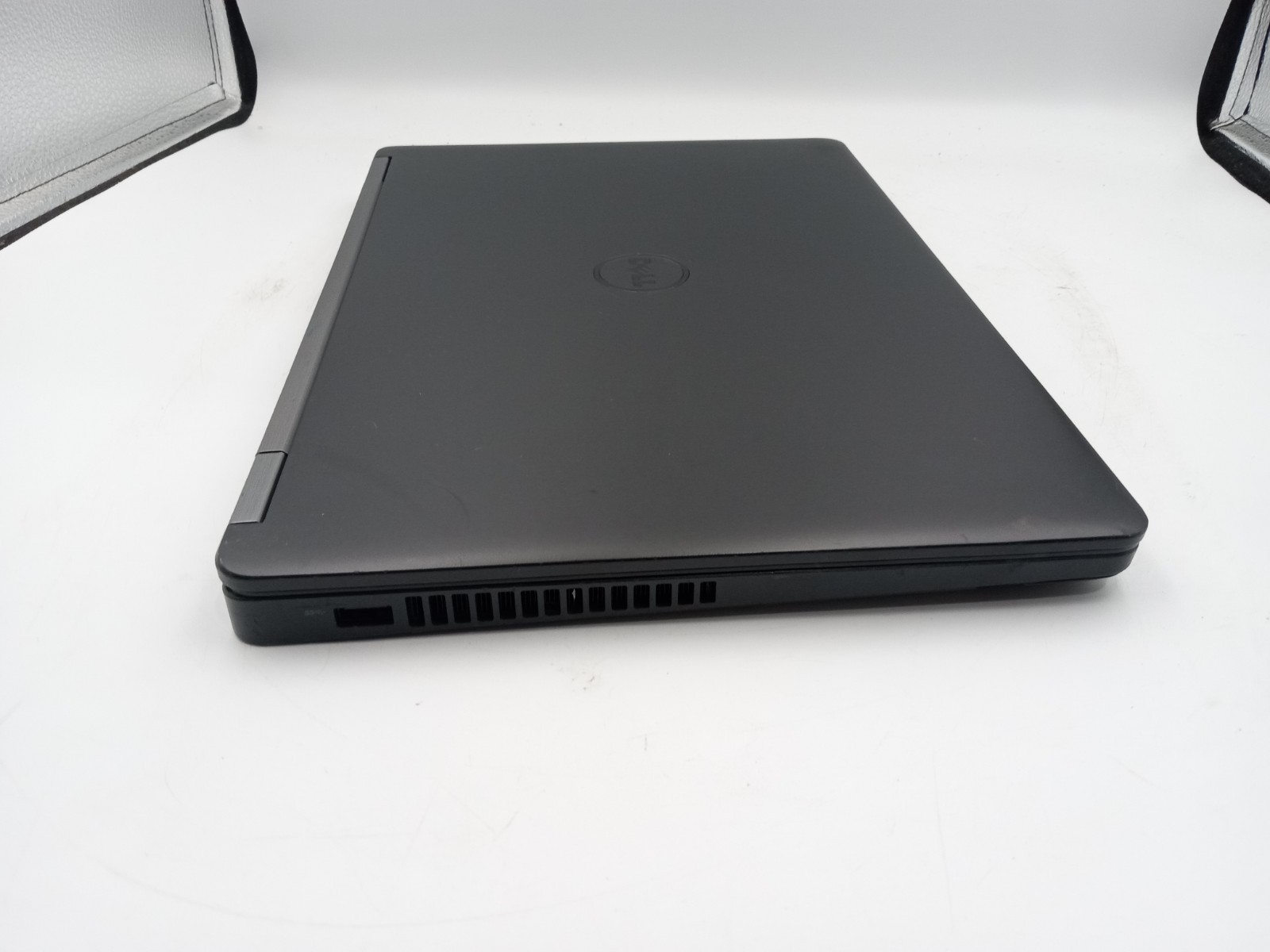 Dell Latitude E5470 14″ Laptop Intel i7-6600U 4GB RAM 128GB SSD Windows 11 -RR
