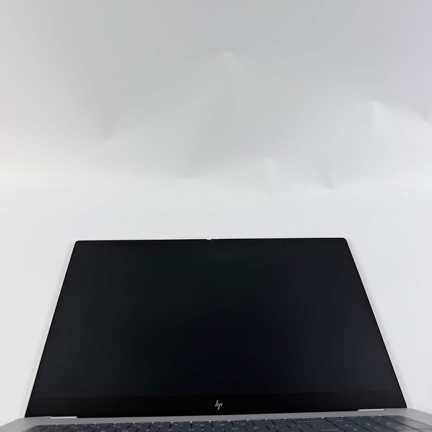 HP OmniBook X 17-DD0013DX 17.3″ ultra 7 256v 4.8GHz 16GB RAM 1TB SSD