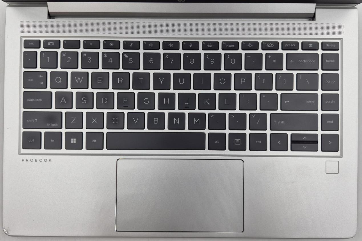 HP ProBook EliteBook 440 G9 i7-1255U 1.70GHz 32GB RAM 512GB SSD Win 11 Pro