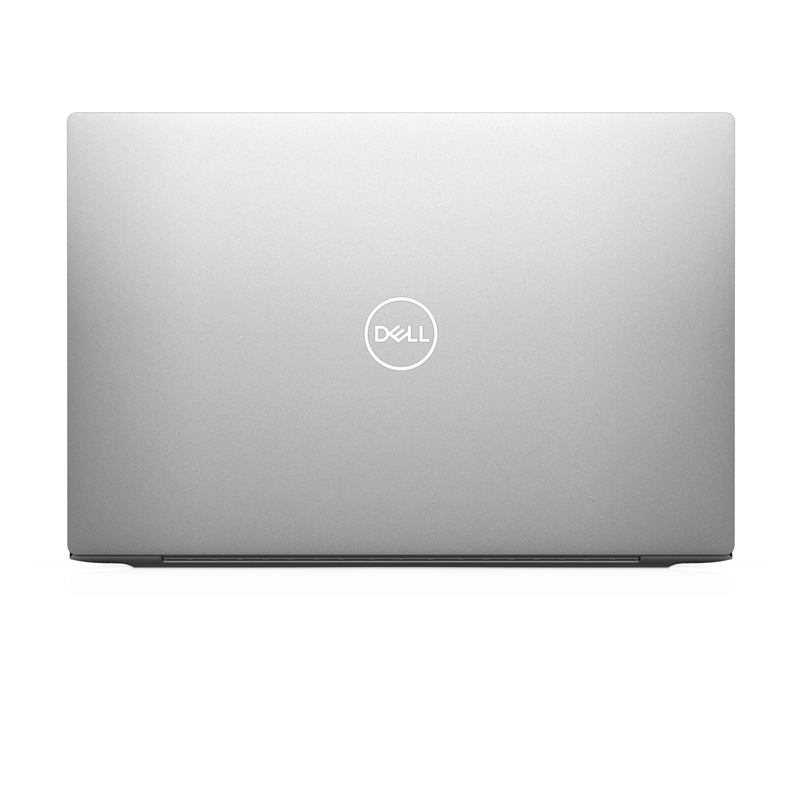 Dell XPS 13 9300 13.4″ Intel Core i5-1035G1 8GB RAM 256GB SSD Windows 11 Pro