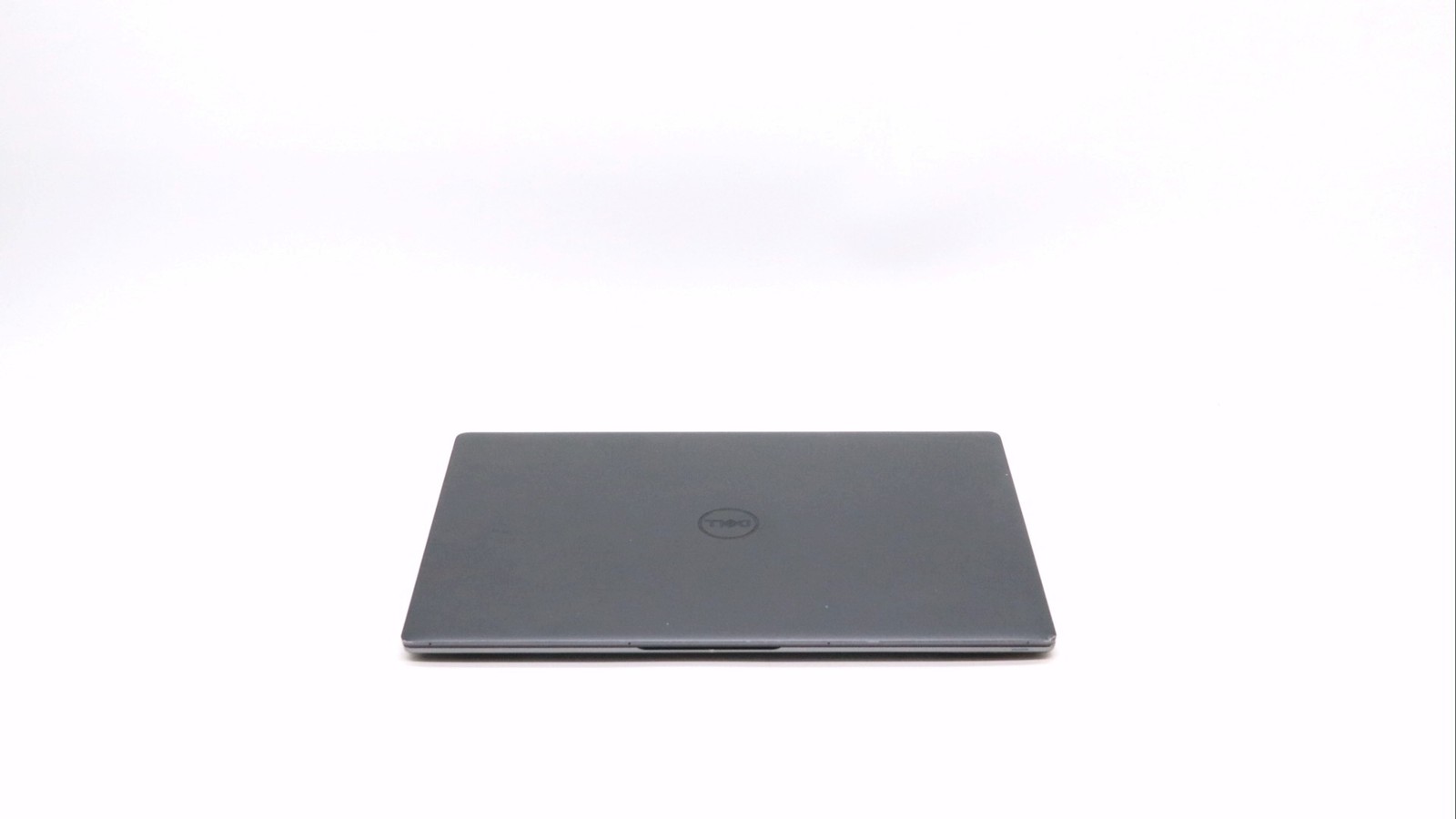 Dell Latitude 9430 14″ i7-1265u 32GB 1TB – Good