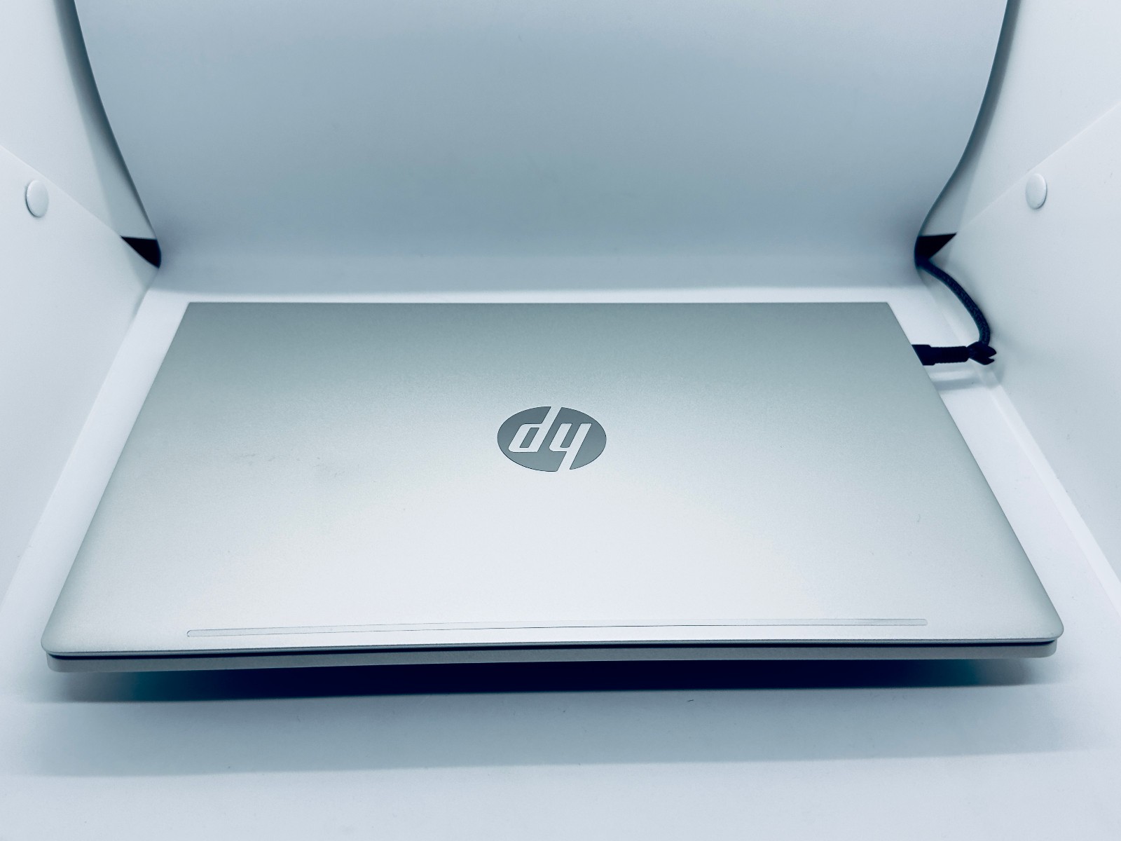 HP ProBook 445 G9 14″ Notebook Ryzen 7 5825U Radeon 2.0GHz 512GB SSD 16GB Win11
