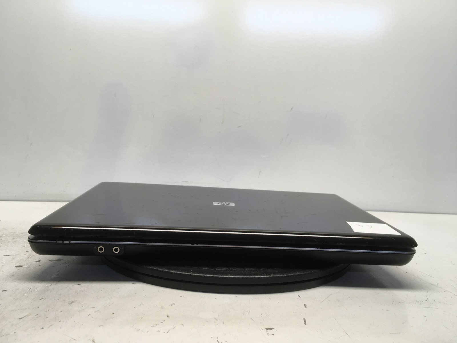 HP G60-519WM Intel Celeron 900 2.2GHz 3 GB NO HDD No Batt