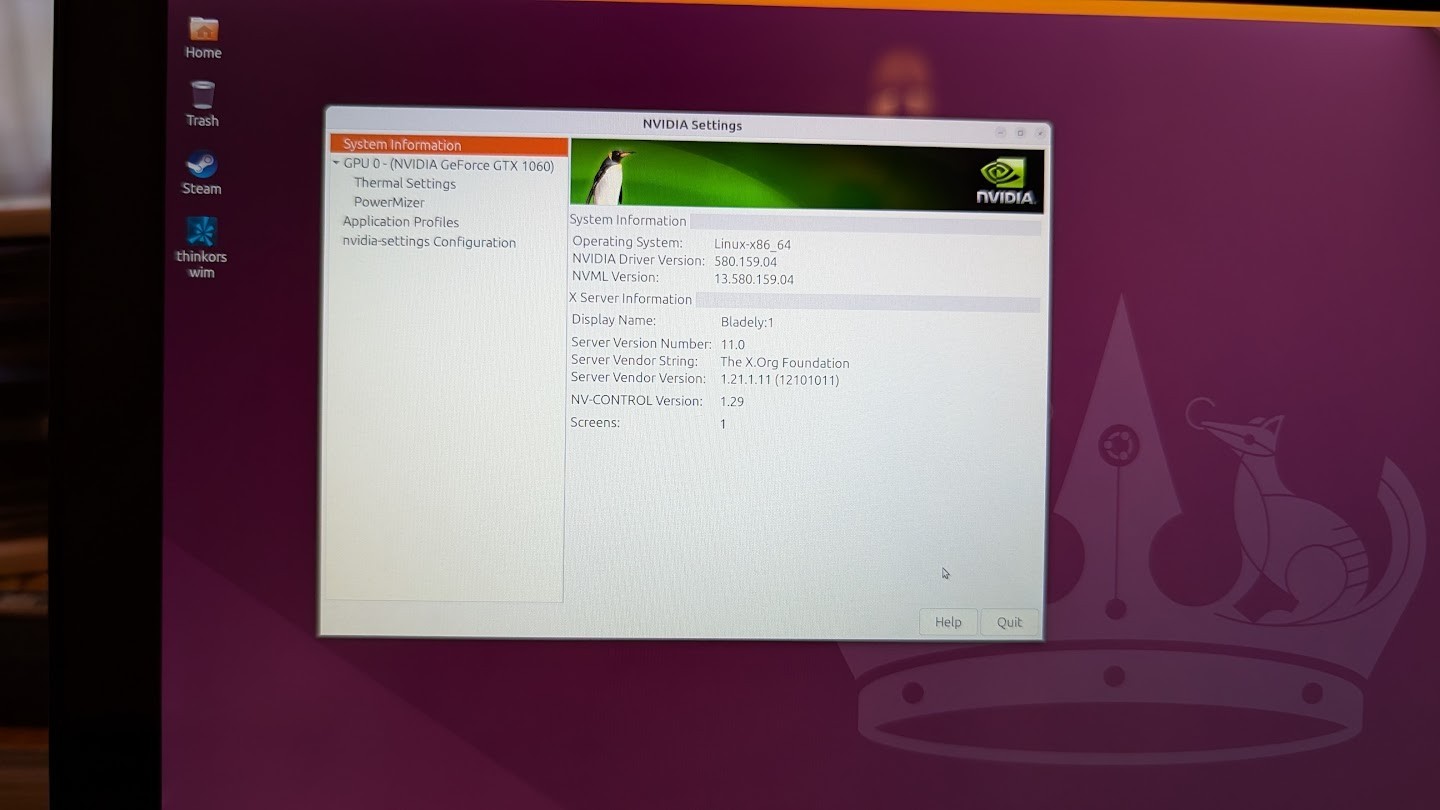 Razer Blade 14 2016, 1060GTX, 3200×1800 QHD+, 1TB Hard Drive, 2x power supplies