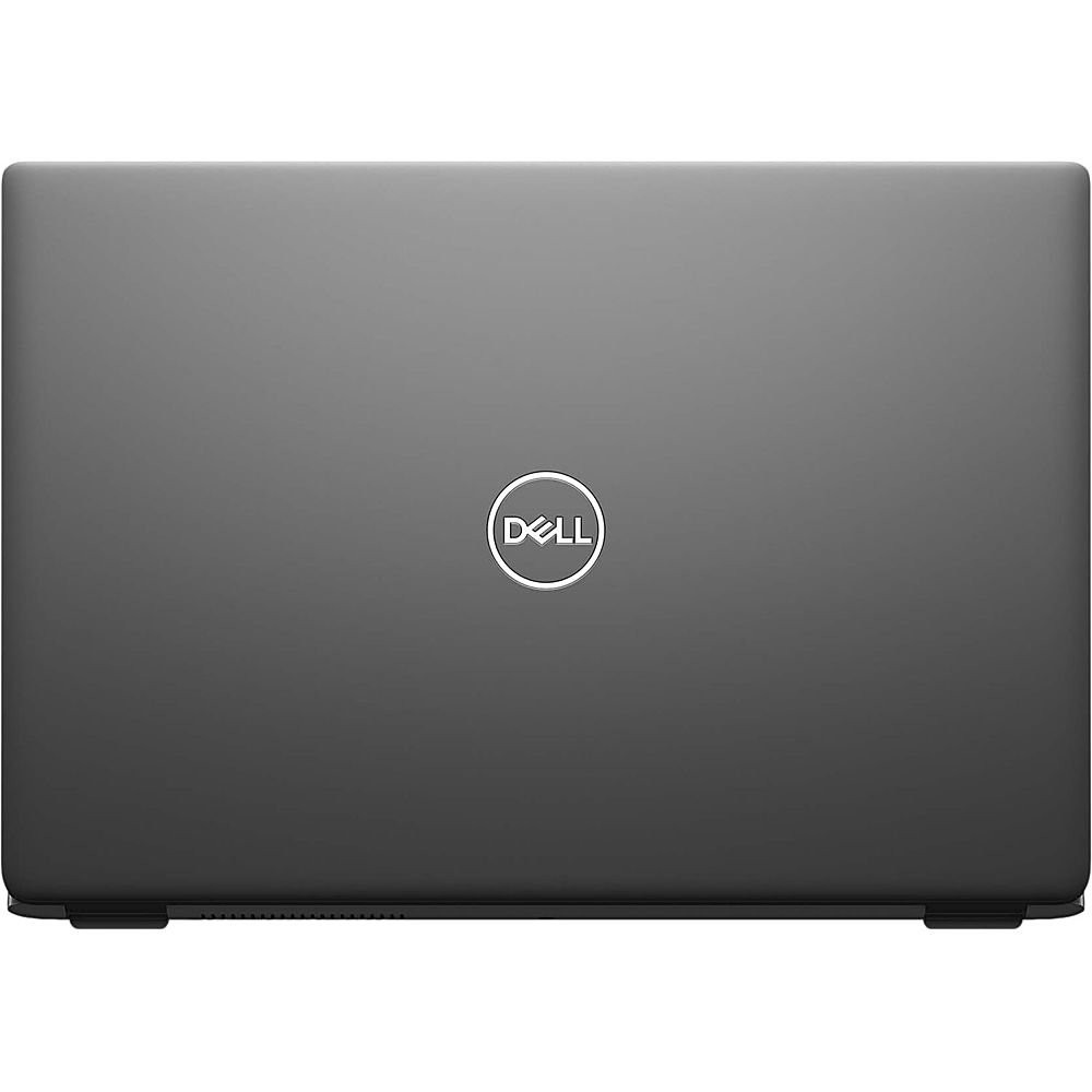 Dell Latitude Business PC Laptop Core i5 14″ 16GB RAM 128GB SSD Windows 11 HDMI
