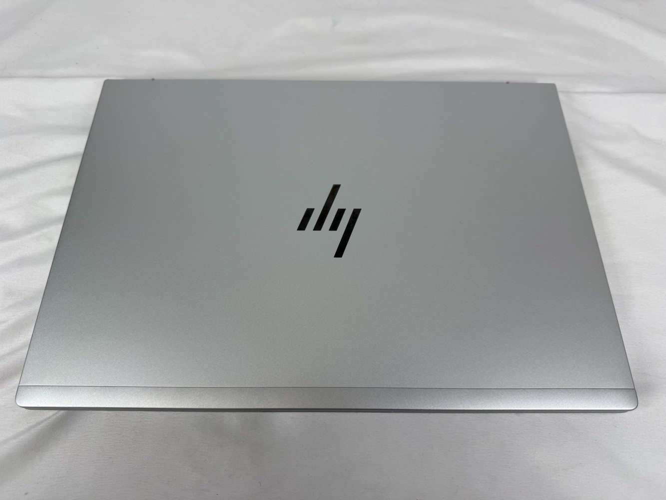 HP EliteBook 660 G11 32GB Ram Intel Ultra 7 1.7GHz 155U 512GB SSD SPB-JB 359062