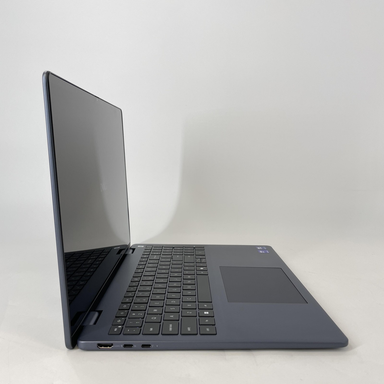 Dell 16 Plus (2-in-1) DB06250 QHD+ TOUCH 3.3 GHz Ultra 9 288V 32GB 1TB Pink Hue