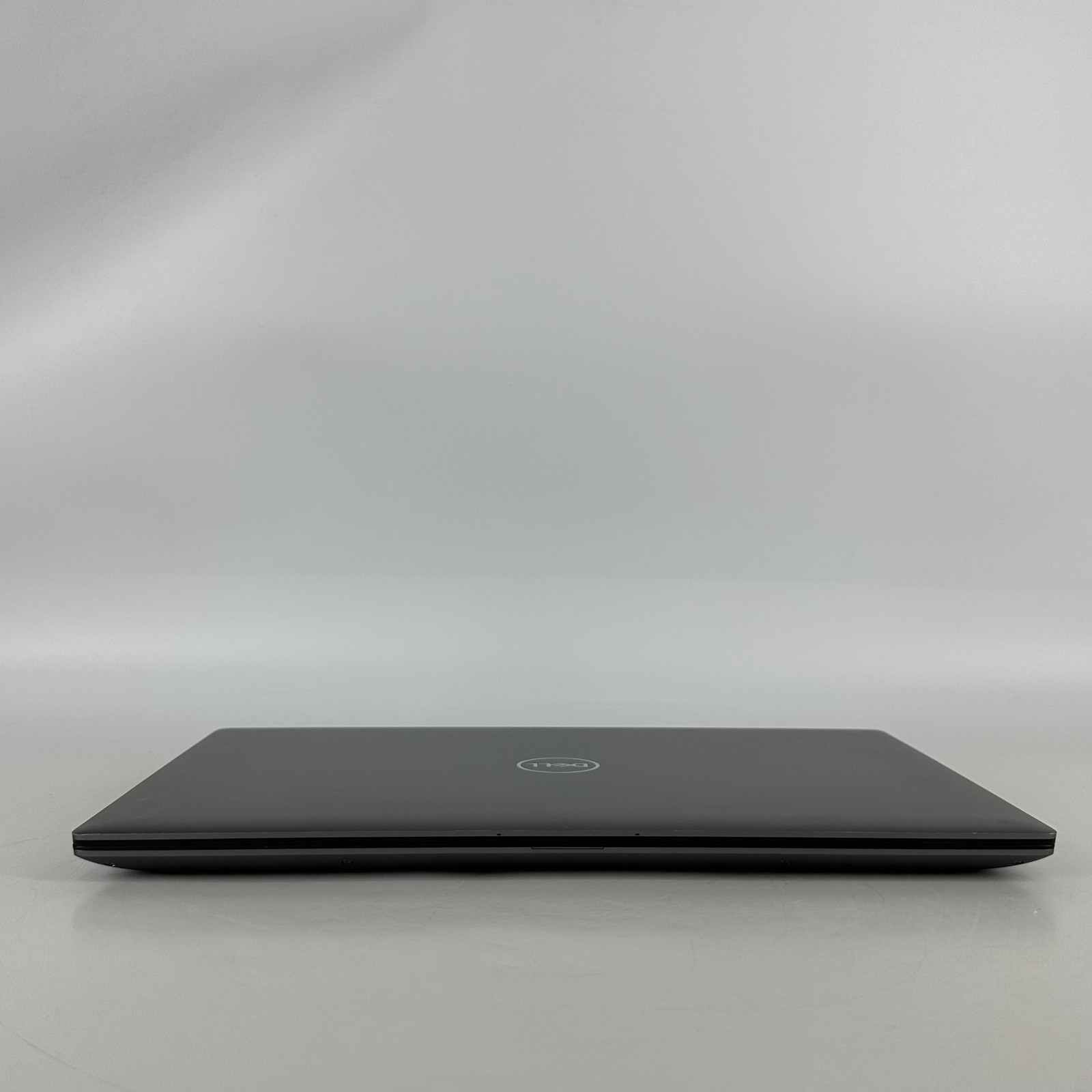 Dell Precision 5680 16 FHD+ 2.6GHz i9-13900H 64GB 1TB RTX 2000 Ada Bad Camera
