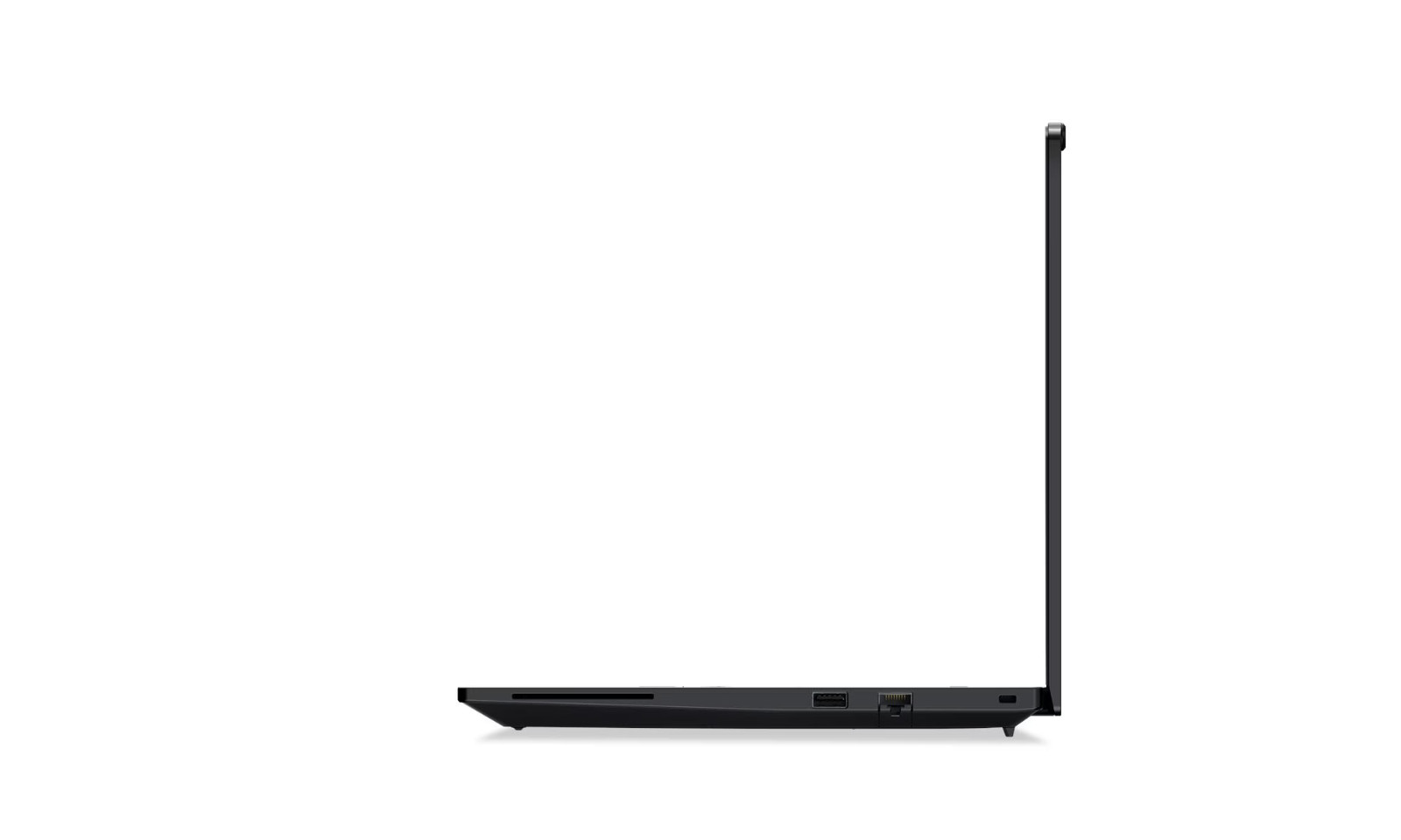 Lenovo ThinkPad P14s Gen5 14′ Intel Ultra 7 155H 32GB 1TB RTX 500 ADA 1 Year