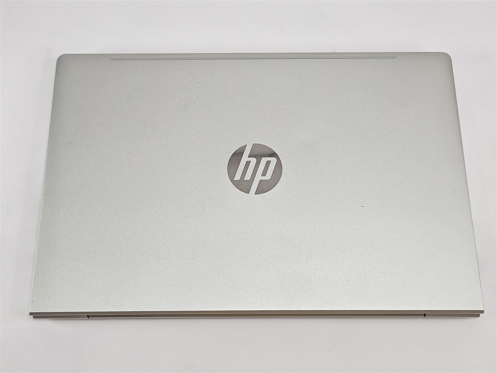 HP ProBook 445 G9 32GB No Storage AMD Ryzen 5 5625U 14″ Gigabit Ethernet