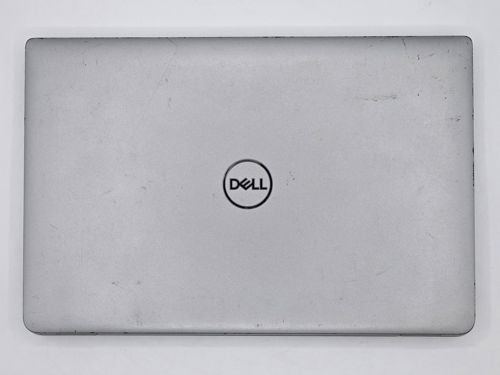 DELL Latitude 5440 14″ FHD 13TH I5-1335U 512GB SSD 16GB W11P Webcam Backlit