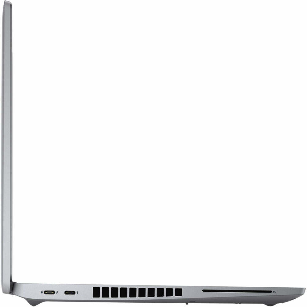 Dell Latitude 5520 15.6″ FHD Notebook, Intel i5-1145G7, 16GB RAM,256GB SSD,9H83R