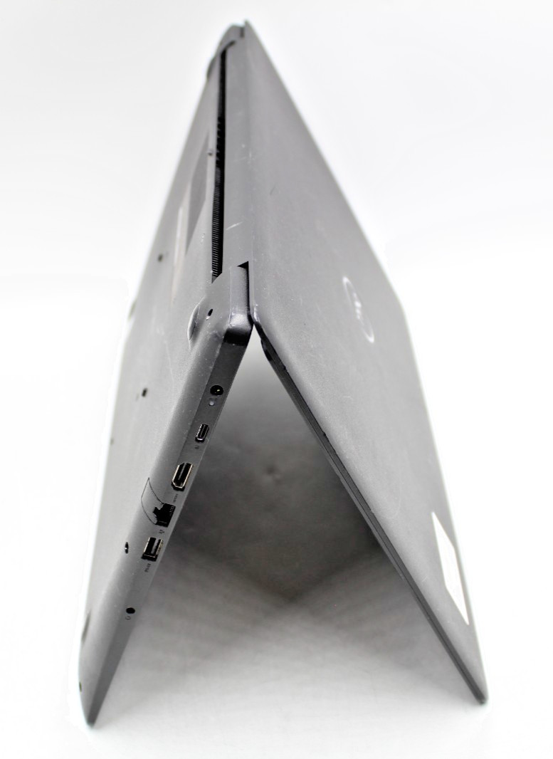 Dell Latitude 3590 15.6in 256 GB SSD 8 GB RAM i5-7200U 30 day warranty no OS