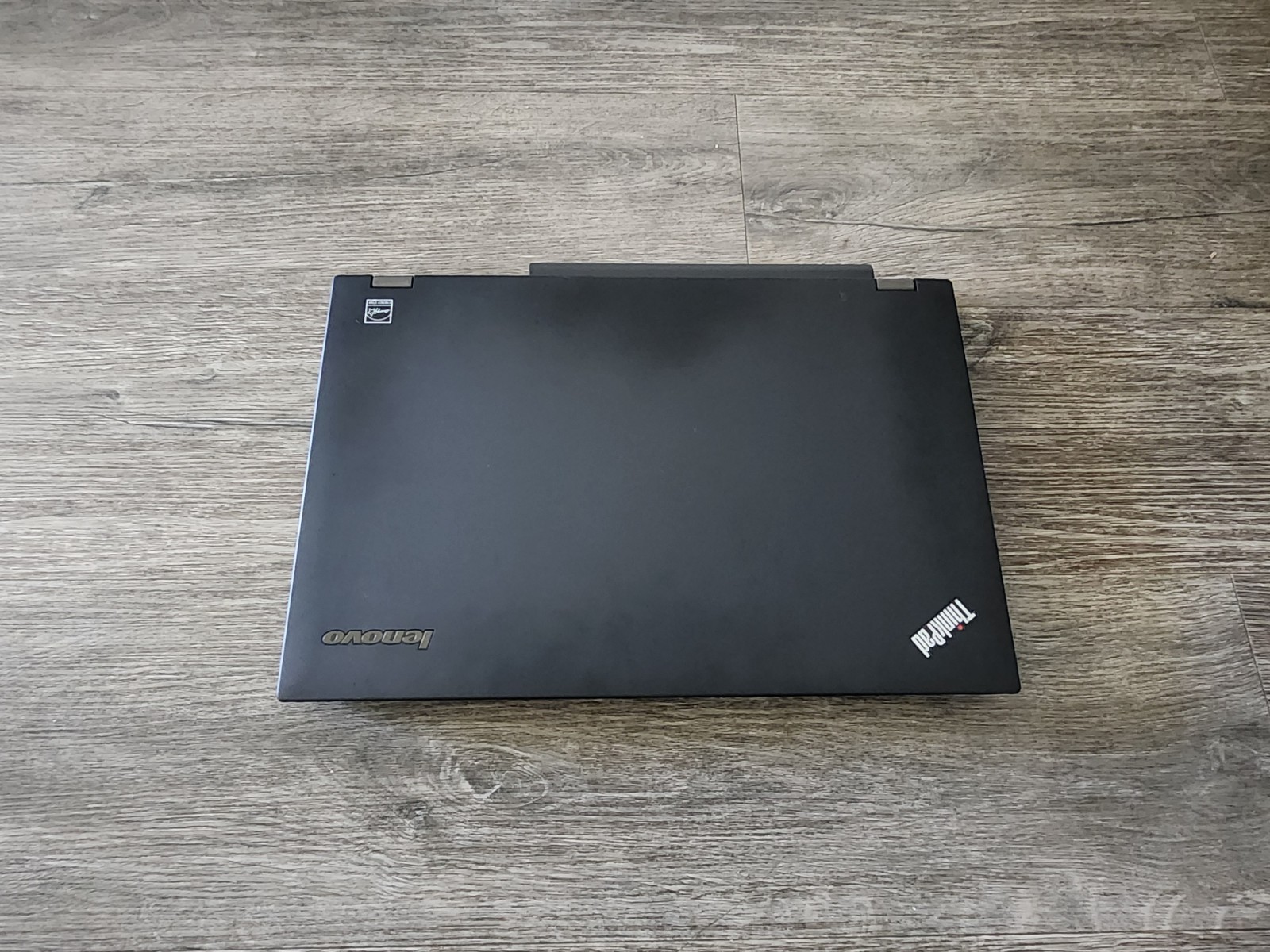LENOVO ThinkPad W540 LAPTOP/NOTEBOOK PC INTEL CORE i7-4800MQ CPU 8GB RAM DVD