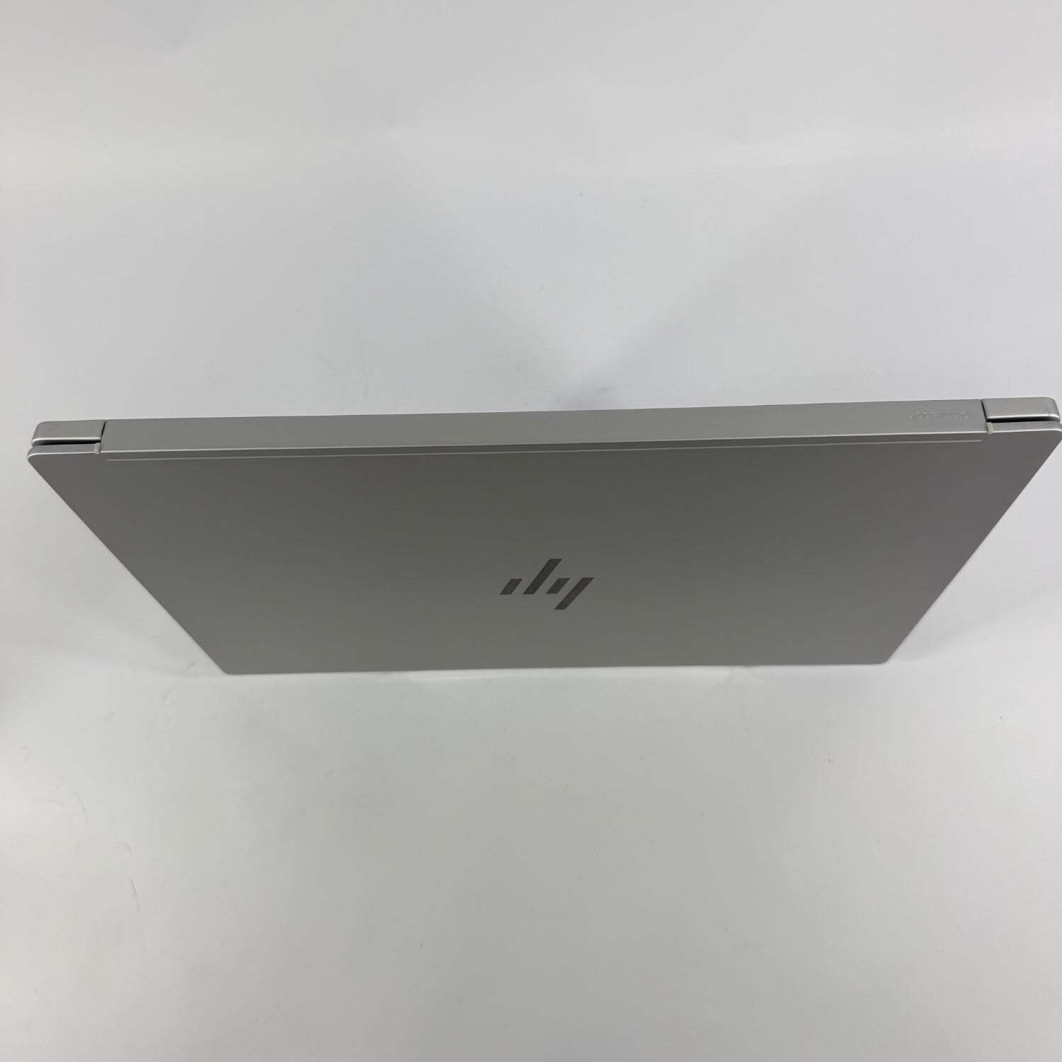 HP OmniBook X 17-DD0013DX 17.3″ ultra 7 256v 4.8GHz 16GB RAM 1TB SSD