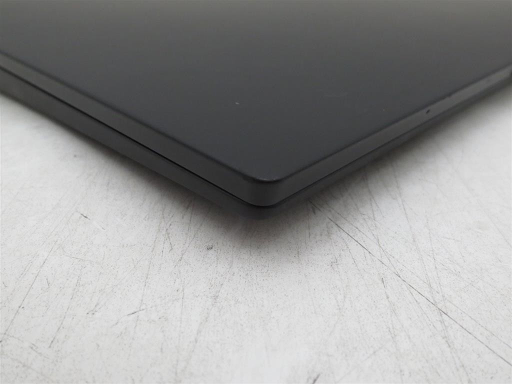 Lenovo ThinkPad X1 Carbon Gen 10 Core i5-1240P 1.7GHz 16GB 512GB SSD 14″ Win 11