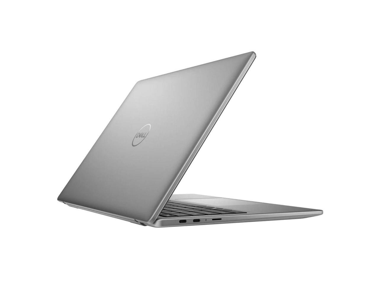 Dell Inspiron 14″ Copilot+ Qualcomm Snapdragon X1P-64-100 16GB RAM 1TB M.2 PCIe