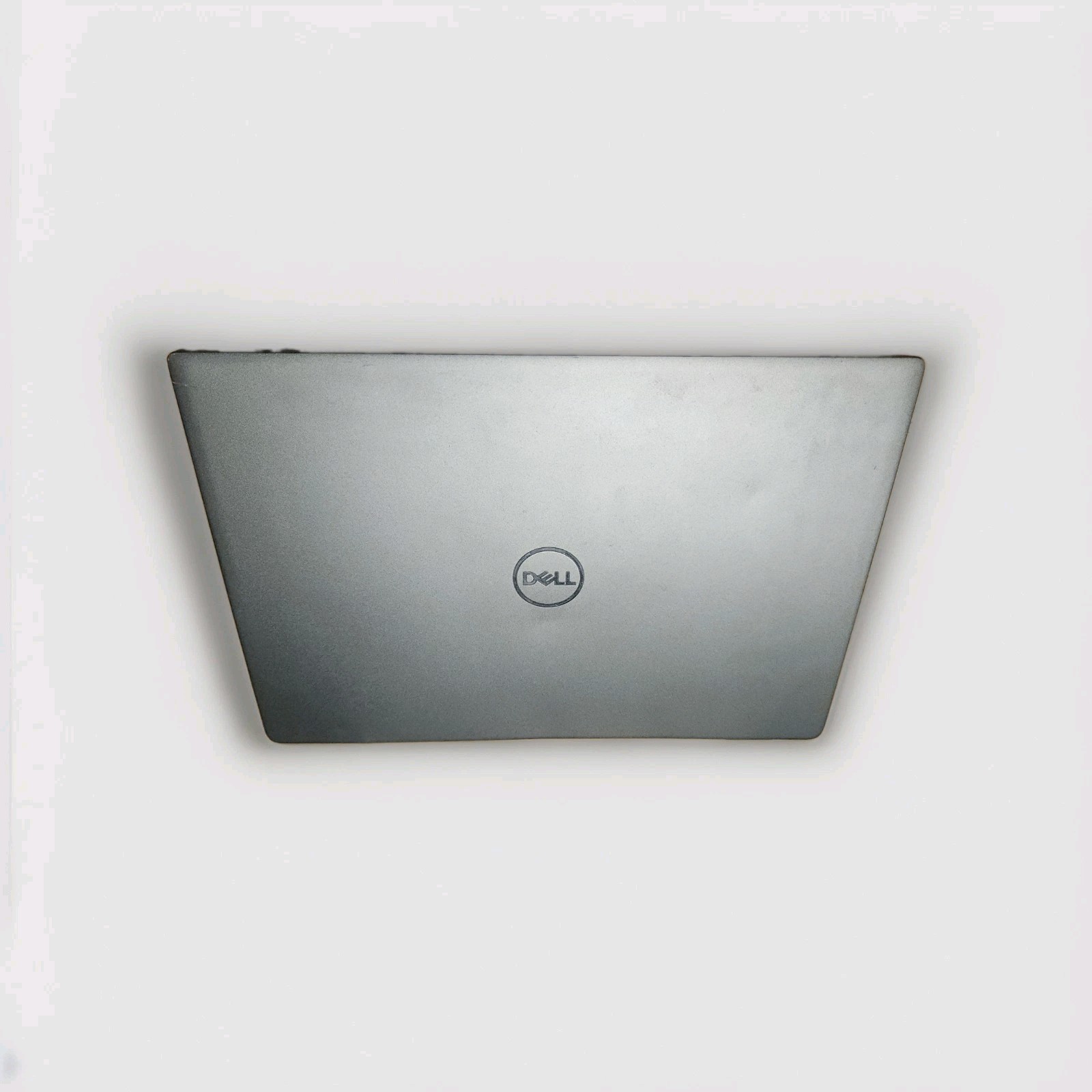 Dell Latitude 7440 14″ FHD+ i5‑1345U 16GB LPDDR5 Iris Xe FP Reader + 100W Charge