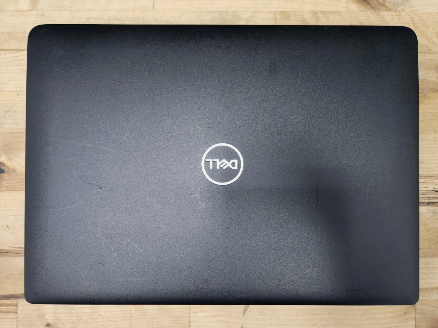 Dell Latitude 3400 14″ FHD Touchscreen i5-8265U 8GB 128GB SSD Laptop W/ Charger