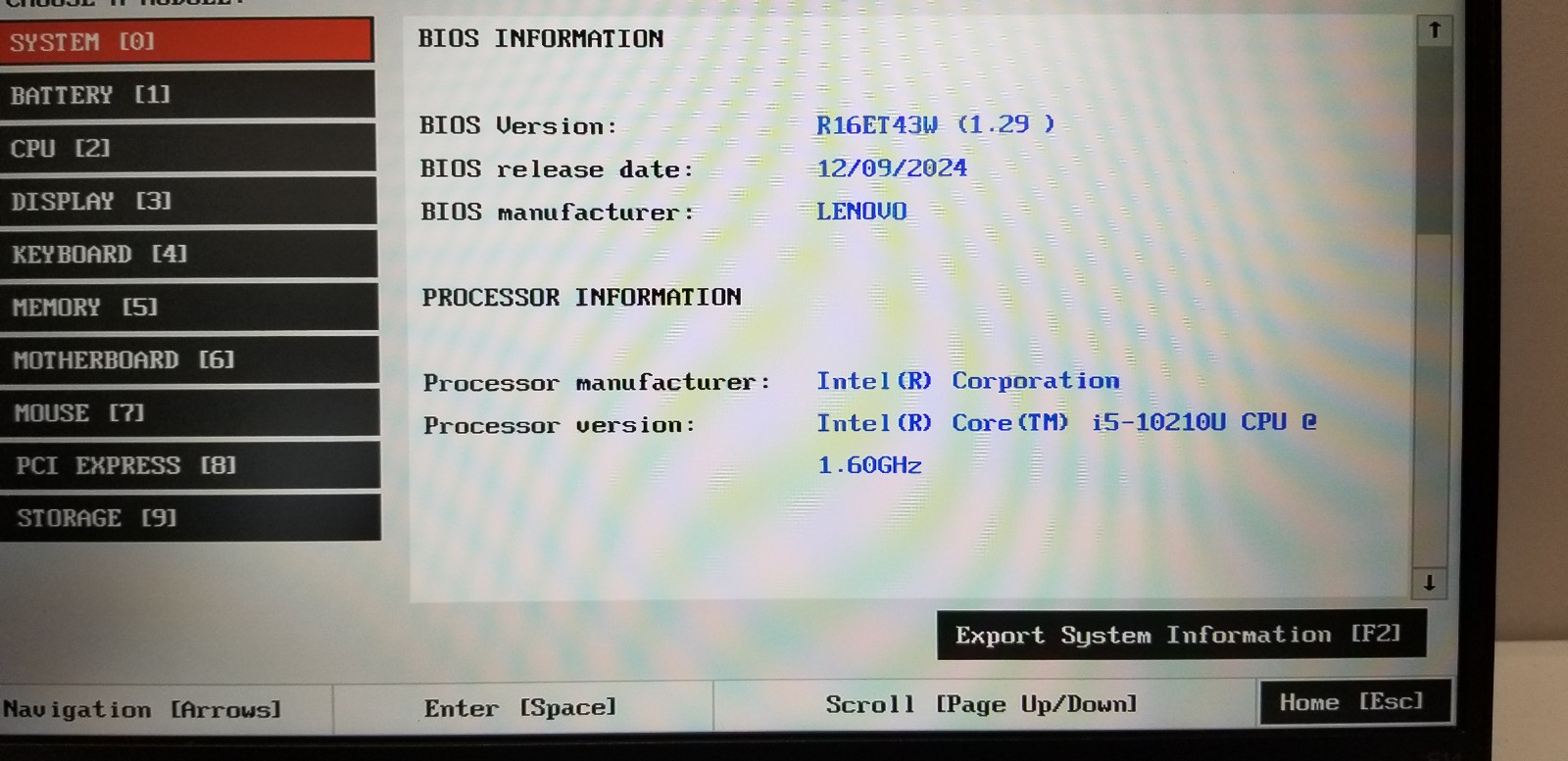 Lenovo ThinkPad E14 14″ Laptop Gen 1 Core i5-10210U 8GB RAM 240GB SSD w/Charger