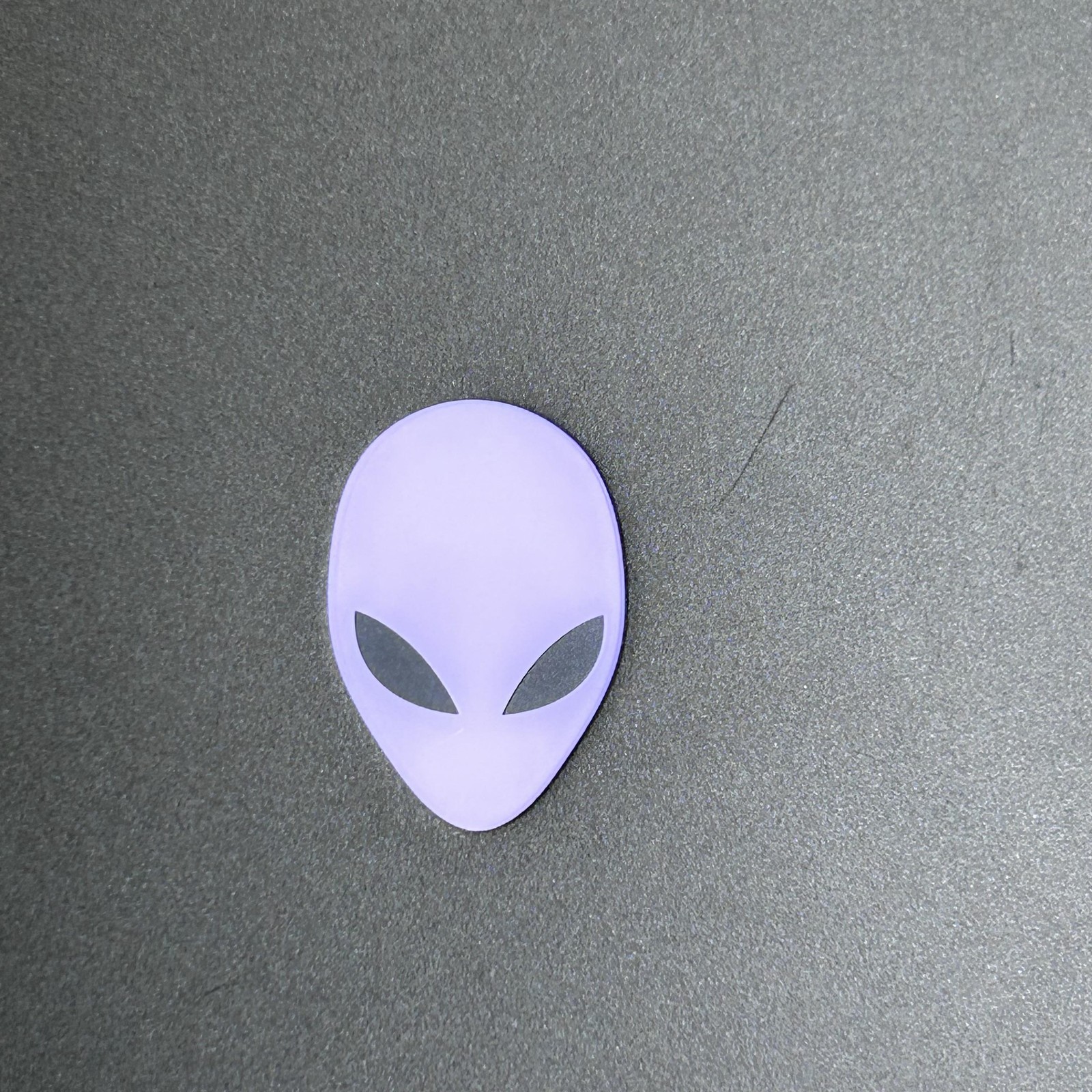 Dell Alienware m15 R7 240Hz 2K 2.5 GHz i9-12900H 32GB 1TB SSD RTX 3080 Very Good