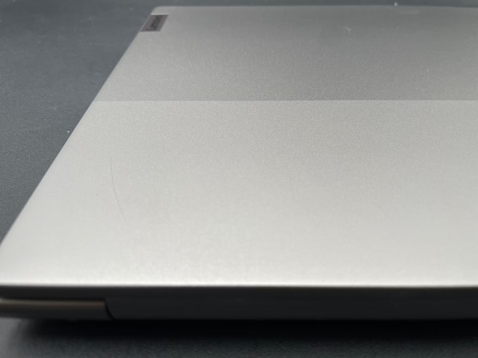 Lenovo ThinkBook 15 G4 IAP Used 15.5″ (i5-1235U-16GB-256 GB NVMe)