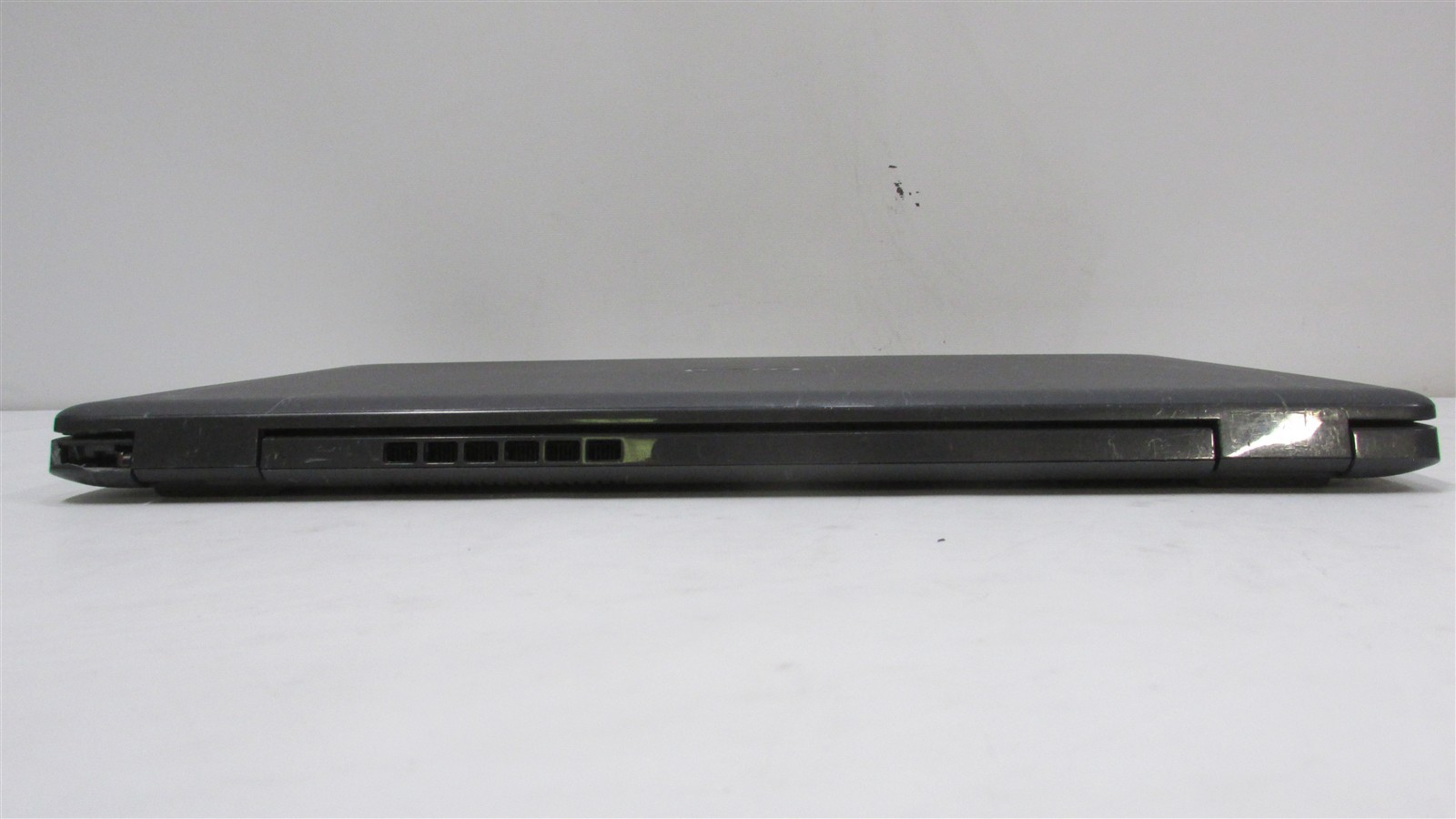 Dell Latitude 3510 i5-10210U 1.6GHz 16GB RAM 240GB SSD 15.6″ W11P Touch COSM DMG
