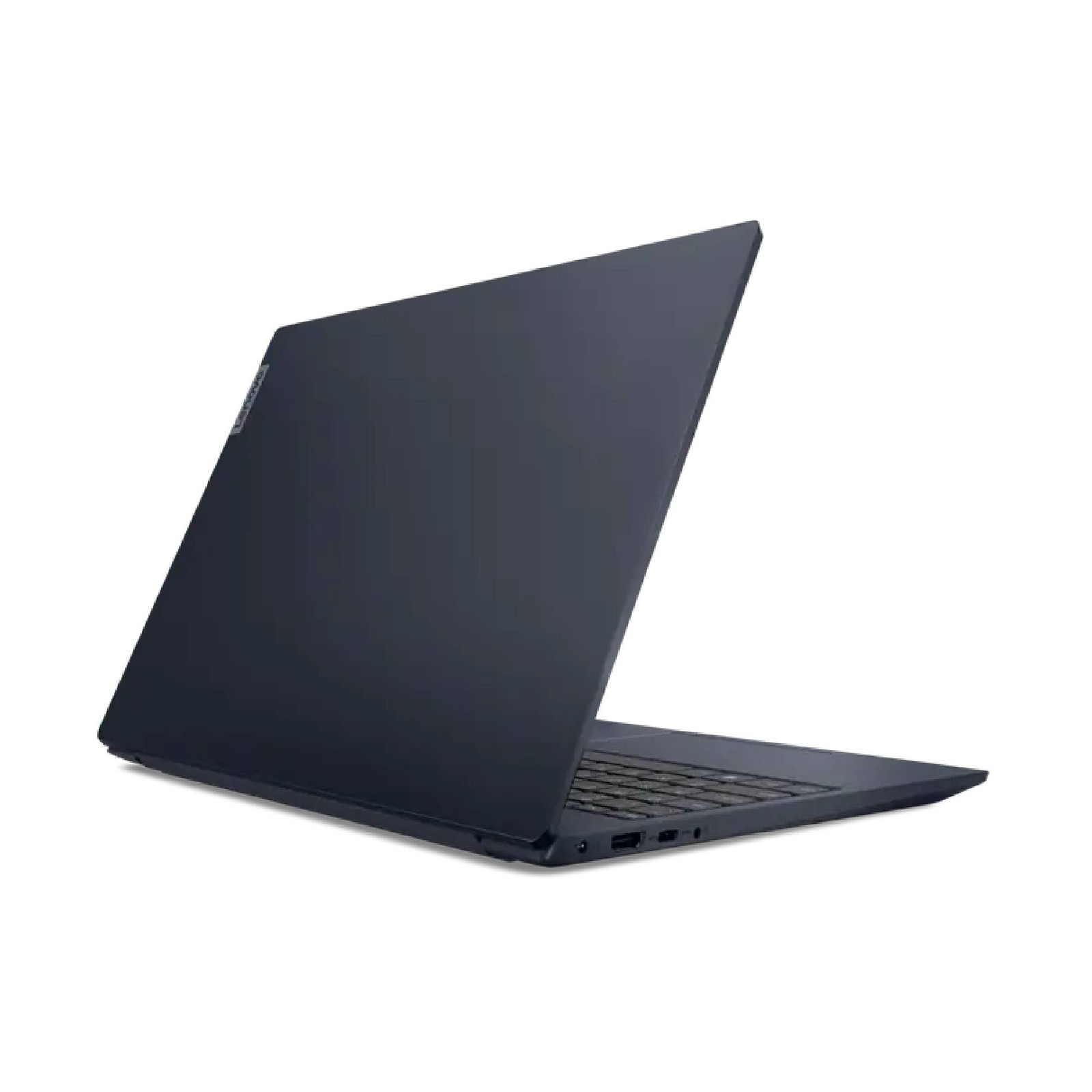 Lenovo Ideapad S340-15Iil 15.6″ Laptop i3-1005G1 8GB 256 GB SSD W10P