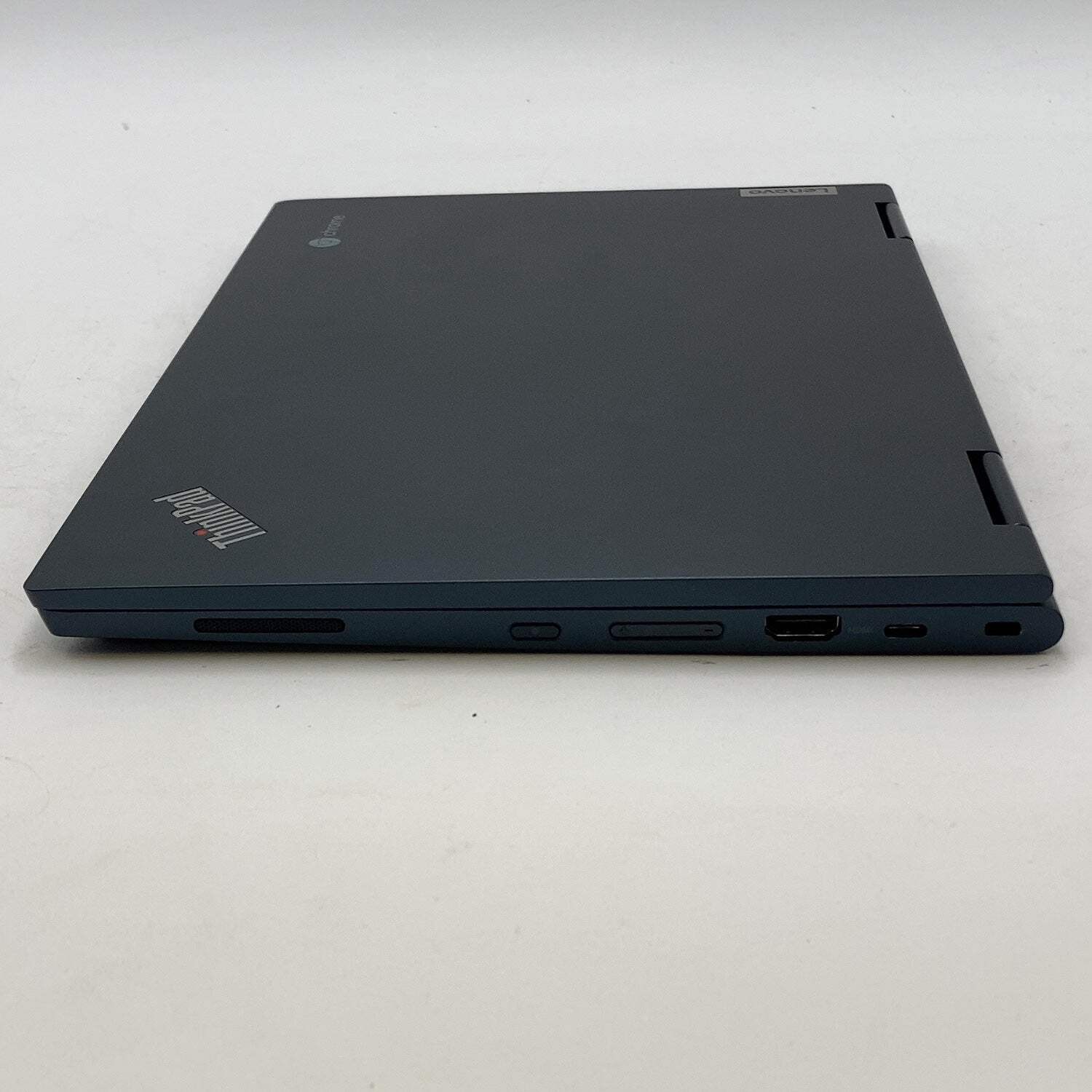 ThinkPad C13 Yoga Gen 1 Chromebook SL11B03970 Athlon Gold 3150C 4GB RAM 32GB
