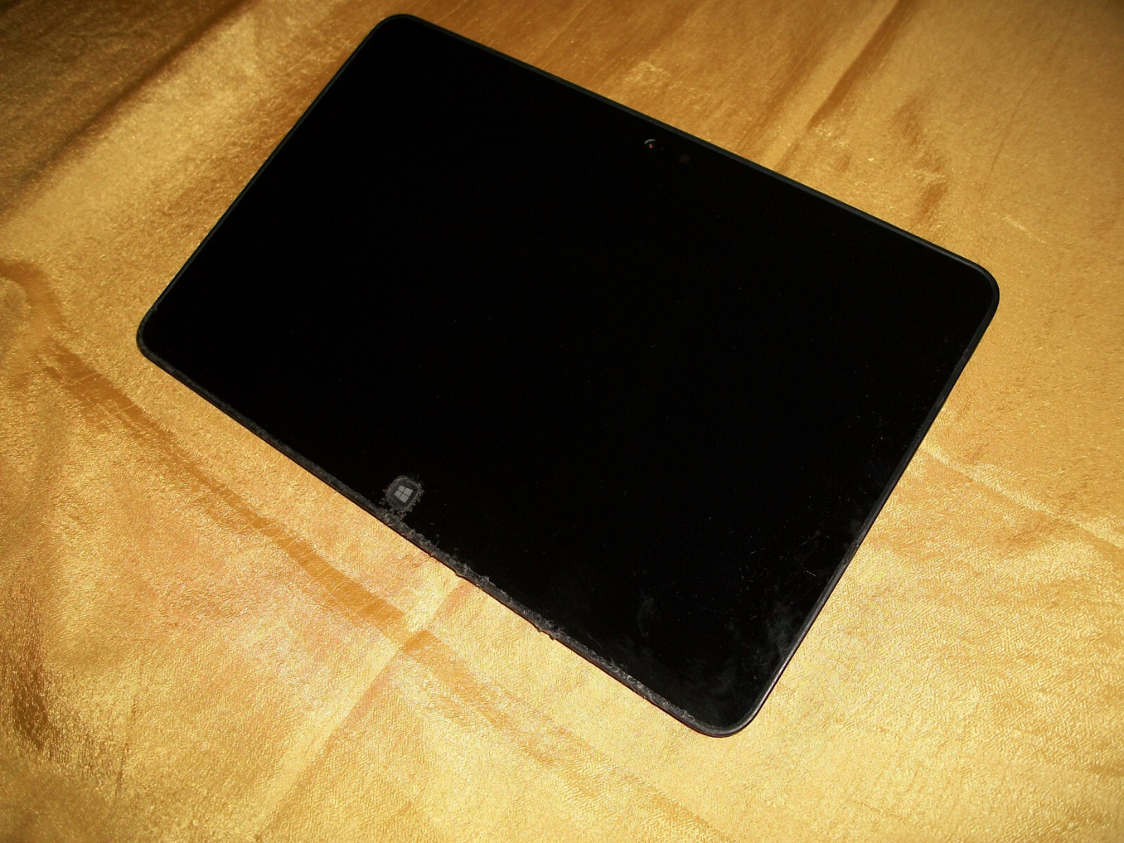 DELL Latitude 10 ST2