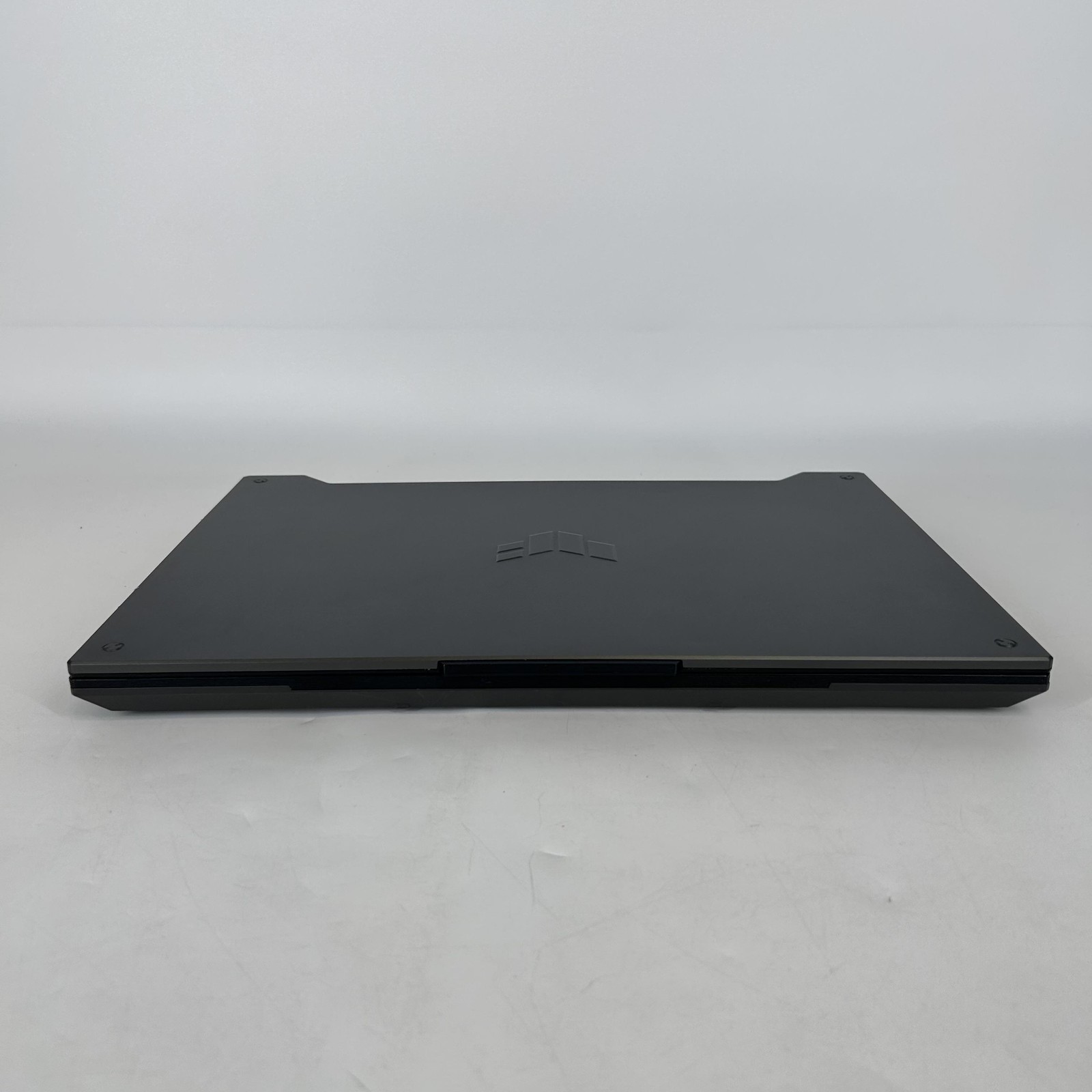 Asus TUF F15 144Hz FHD 2.5 GHz i5-12500H 16GB 512GB SSD NVIDIA RTX 3050 Good