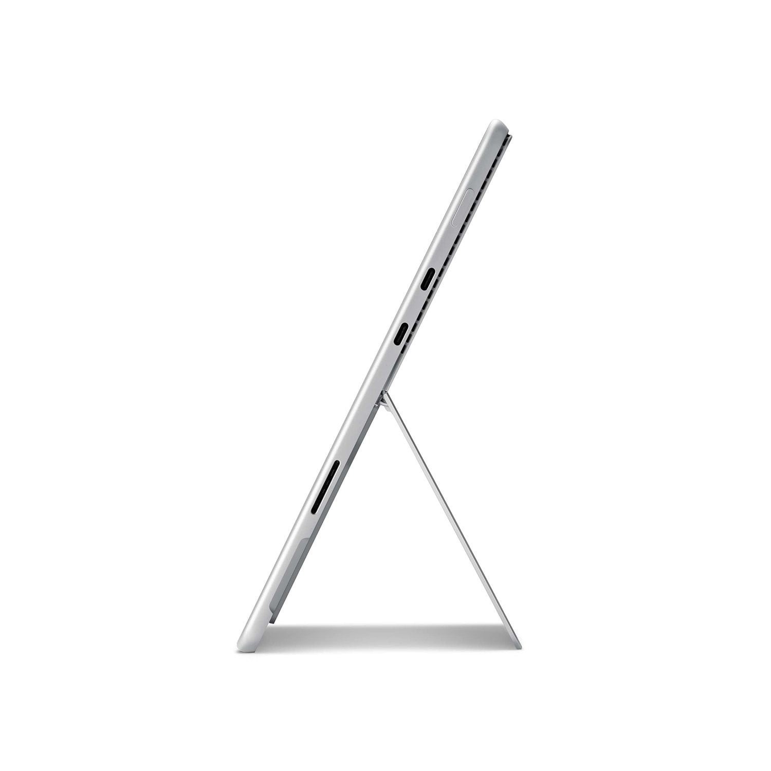 Microsoft Surface Go 3 10.5″ Touch 128GB, Intel Pentium Laptop – Platinum