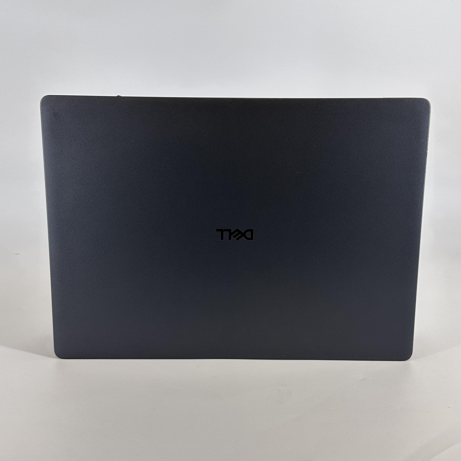 Dell Pro Max 16 Plus MB16250 FHD+ Ultra 9 285HX 64GB 2TB RTX PRO 2000 Blackwell