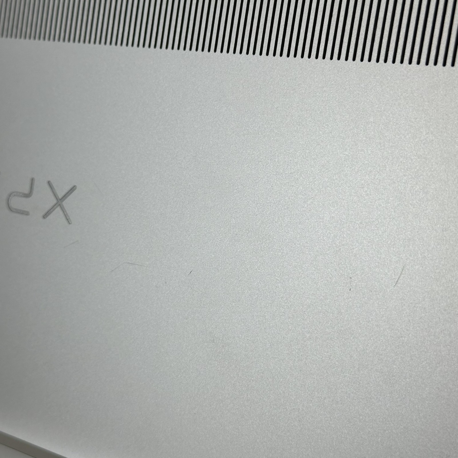 Dell XPS 15 9530 TOUCH 3.5K 2.6 GHz i9-13900H 32GB 1TB SSD RTX 4060 Very Good