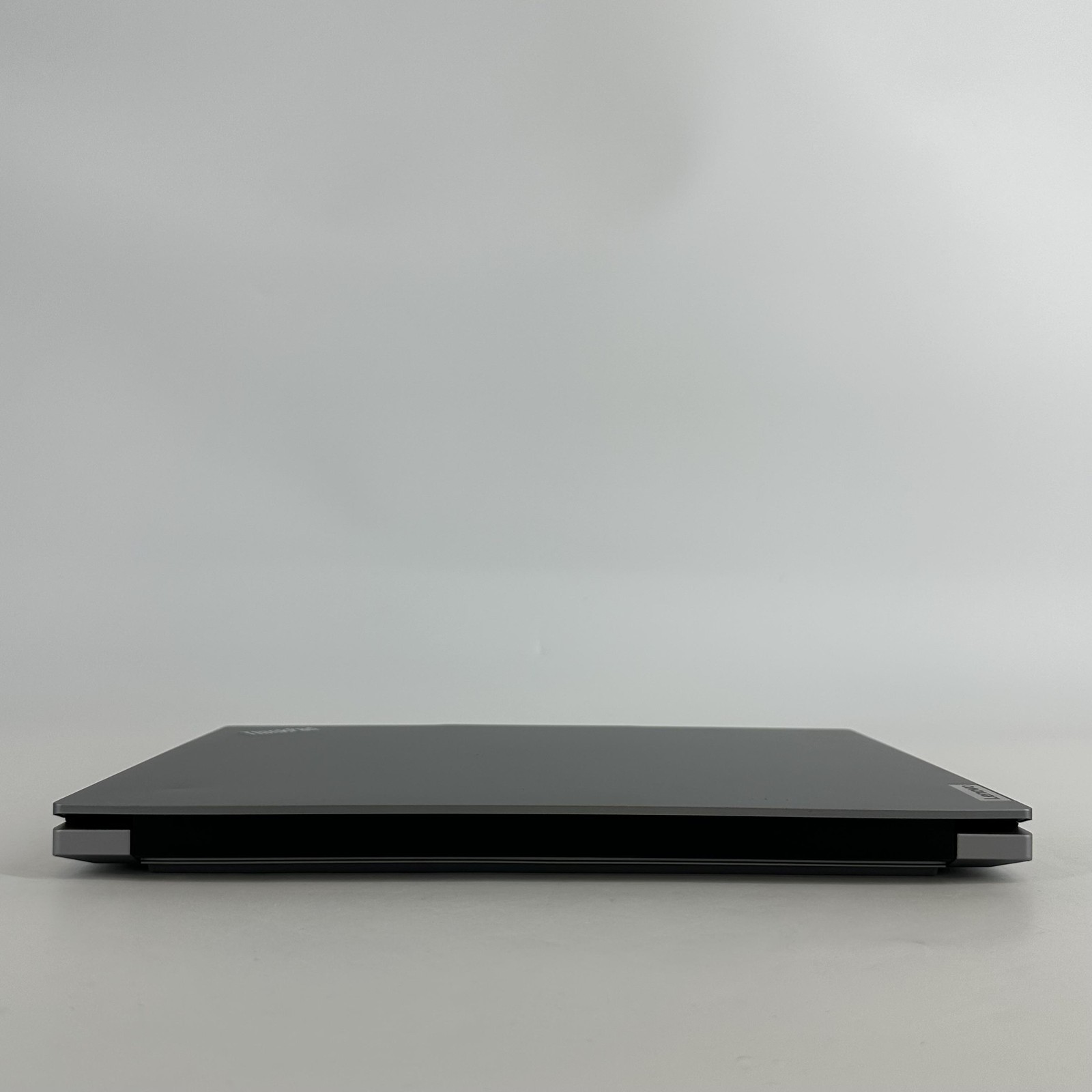 Lenovo ThinkPad E14 Gen 5 Gray FHD+ 1.7 GHz i7-1355U 16GB 512GB SSD Good