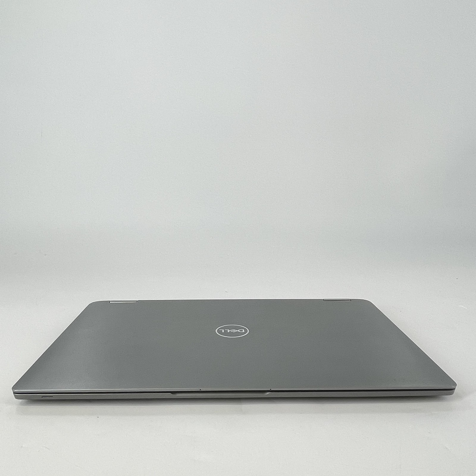 Dell Latitude 9410 (2-in-1) 14 FHD TOUCH i7-10610U 1.80GHz 16GB 512GB SSD Good