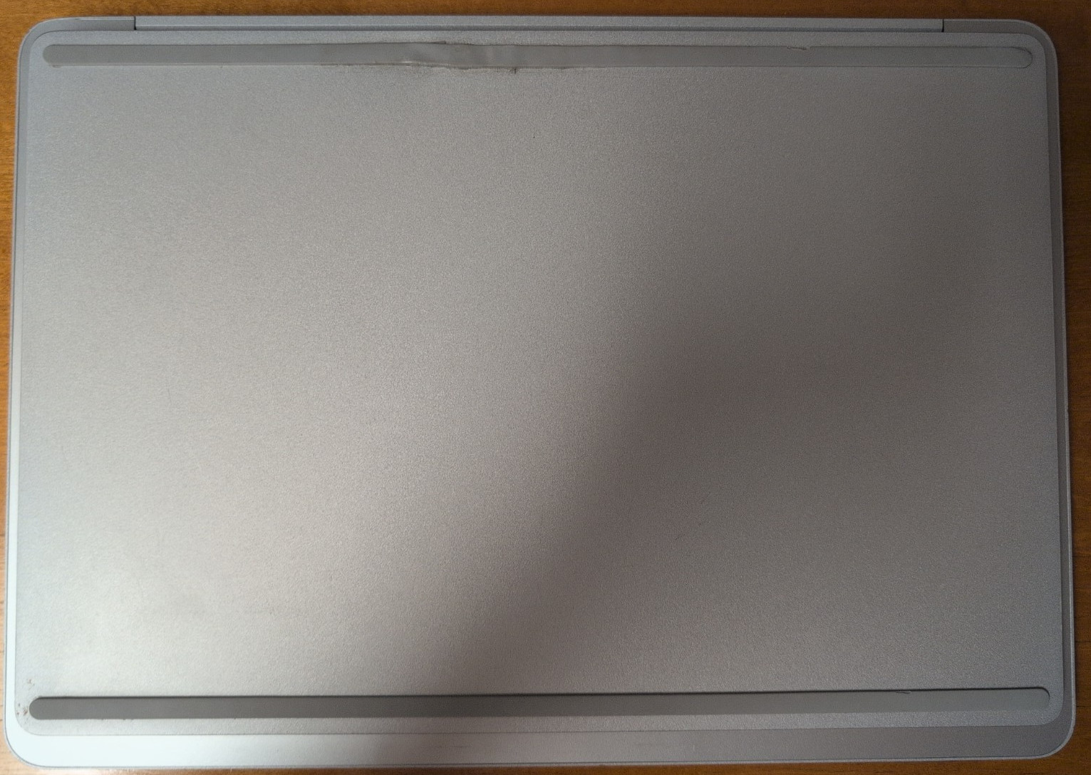USED, NO CHARGER Surface Laptop Studio (1TB SSD, 32GB RAM, i7-11370H, 3.3GHz)