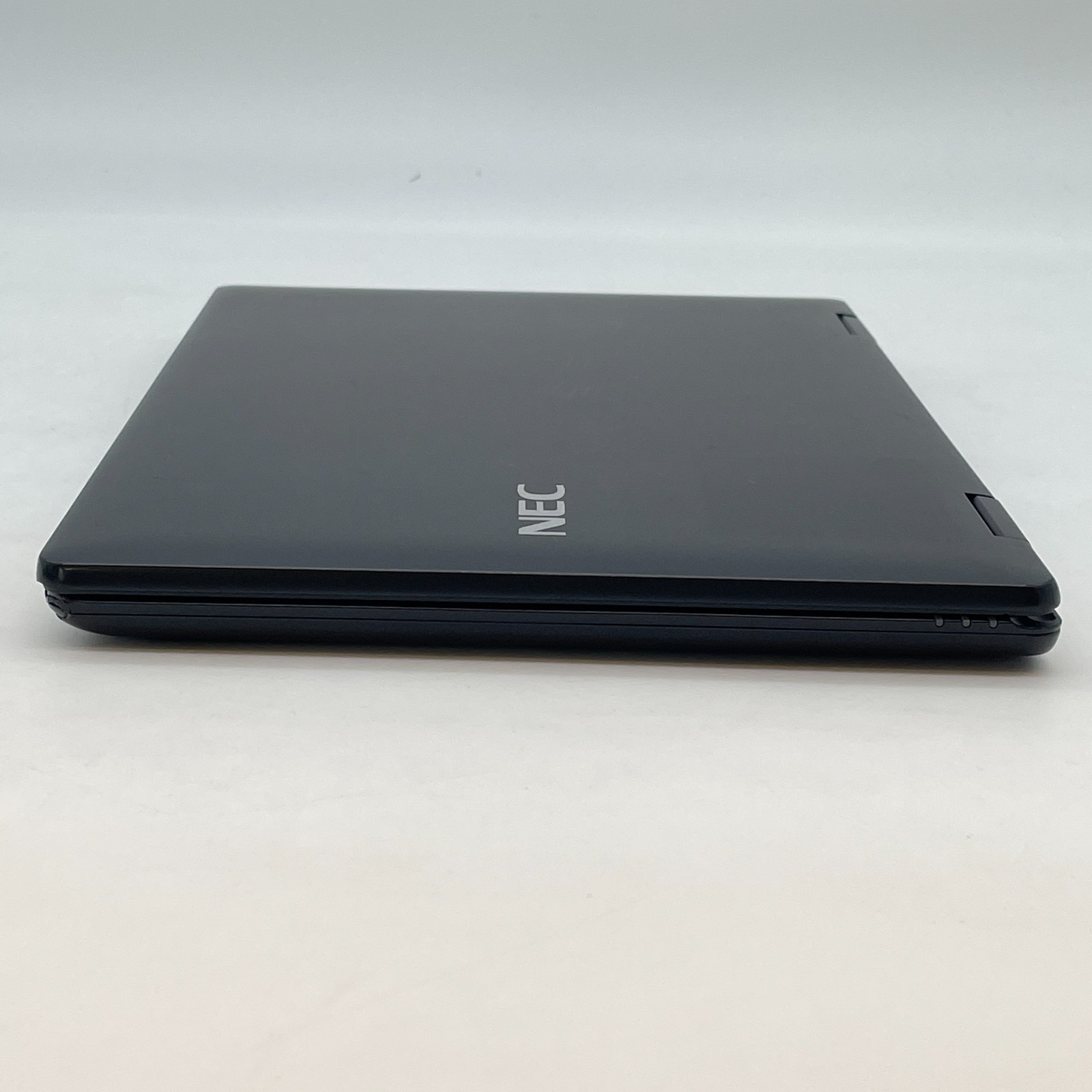 NEC PC-VKT40CZG9 Core i5 1130G7 8GB 256GB 13.3 Windows11 Pro Japan seller