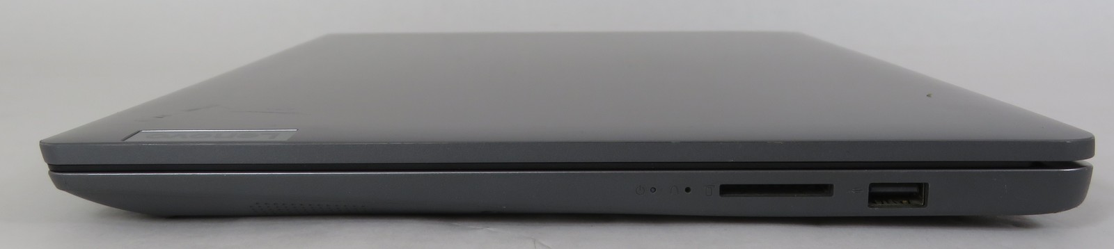 Lenovo IdeaPad Slim 3 15IAU7 i5 1235U 1.3GHz 8GB RAM 256GB Windows 11