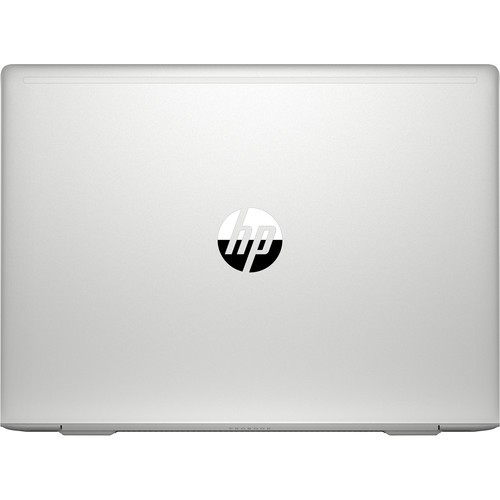 HP ProBook 440 G7 14″ FHD Intel Core i5-10210U 1.6 GHz 8GB DDR4 256GB SSD W11P