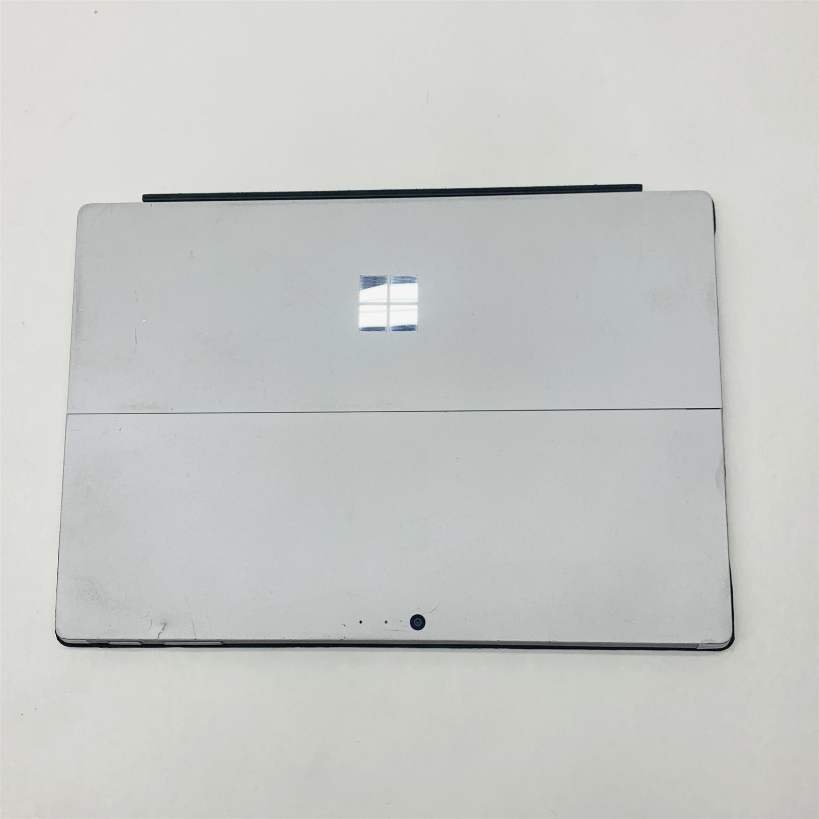 Microsoft Surface Pro 4 1796 12.3″ i7-7660U 2.5GHZ 8GB RAM 256GB NVMe Win 11 PC