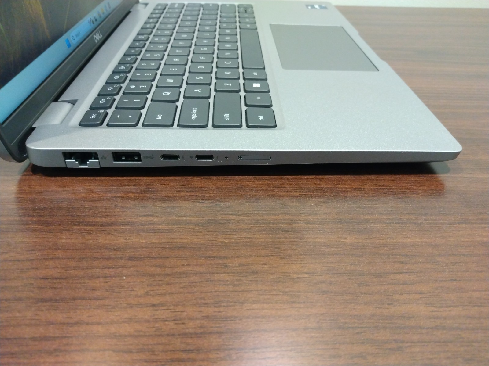 Dell Latitude 5440 Laptop Intel i7- 1365U 32 GB RAM 512 GB SSD CAM FHD EXC COND
