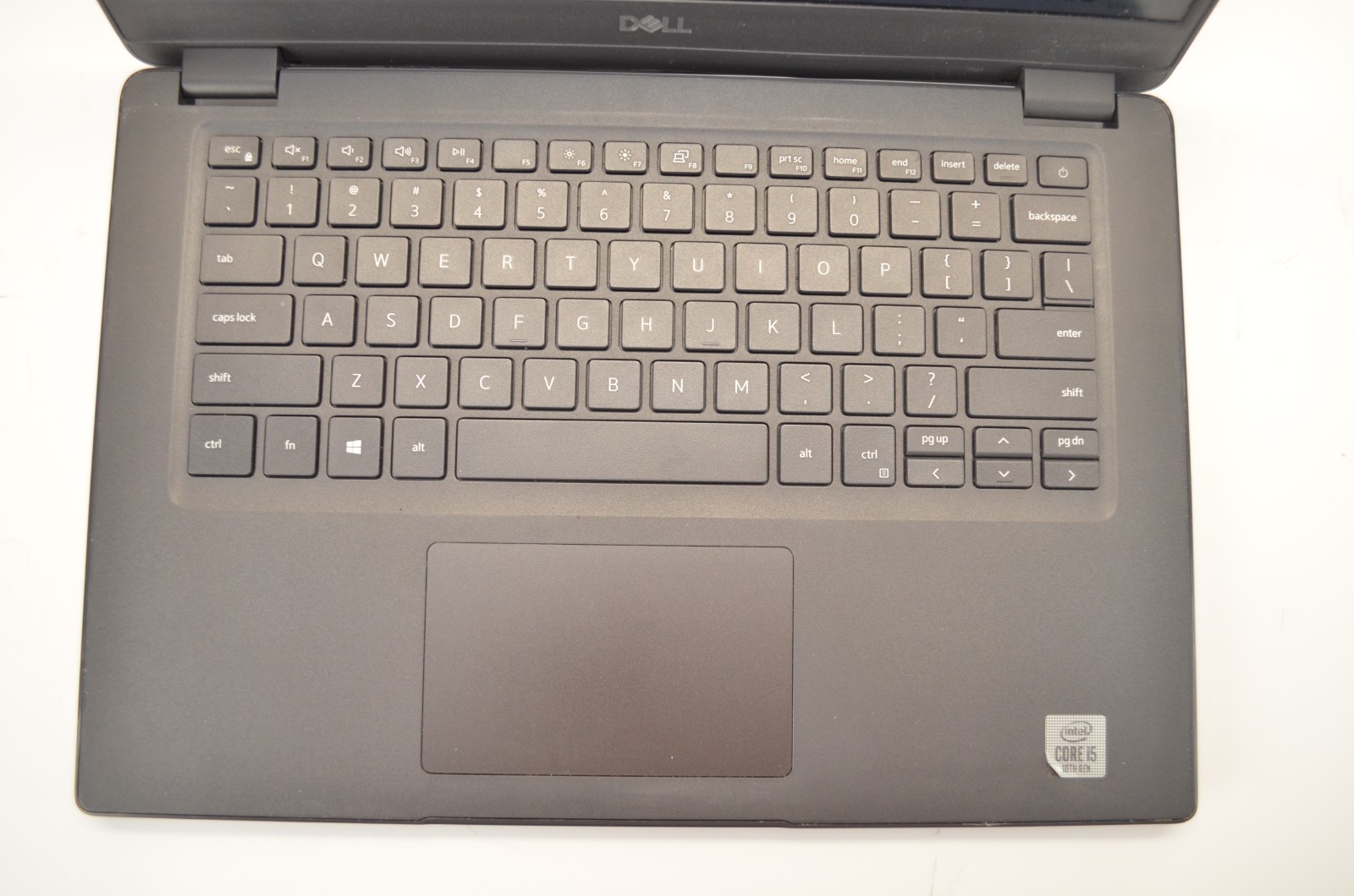 Dell Latitude 3410 14″ Laptop i5-10210U 16GB Ram 256GB NVMe Windows 11 Pro