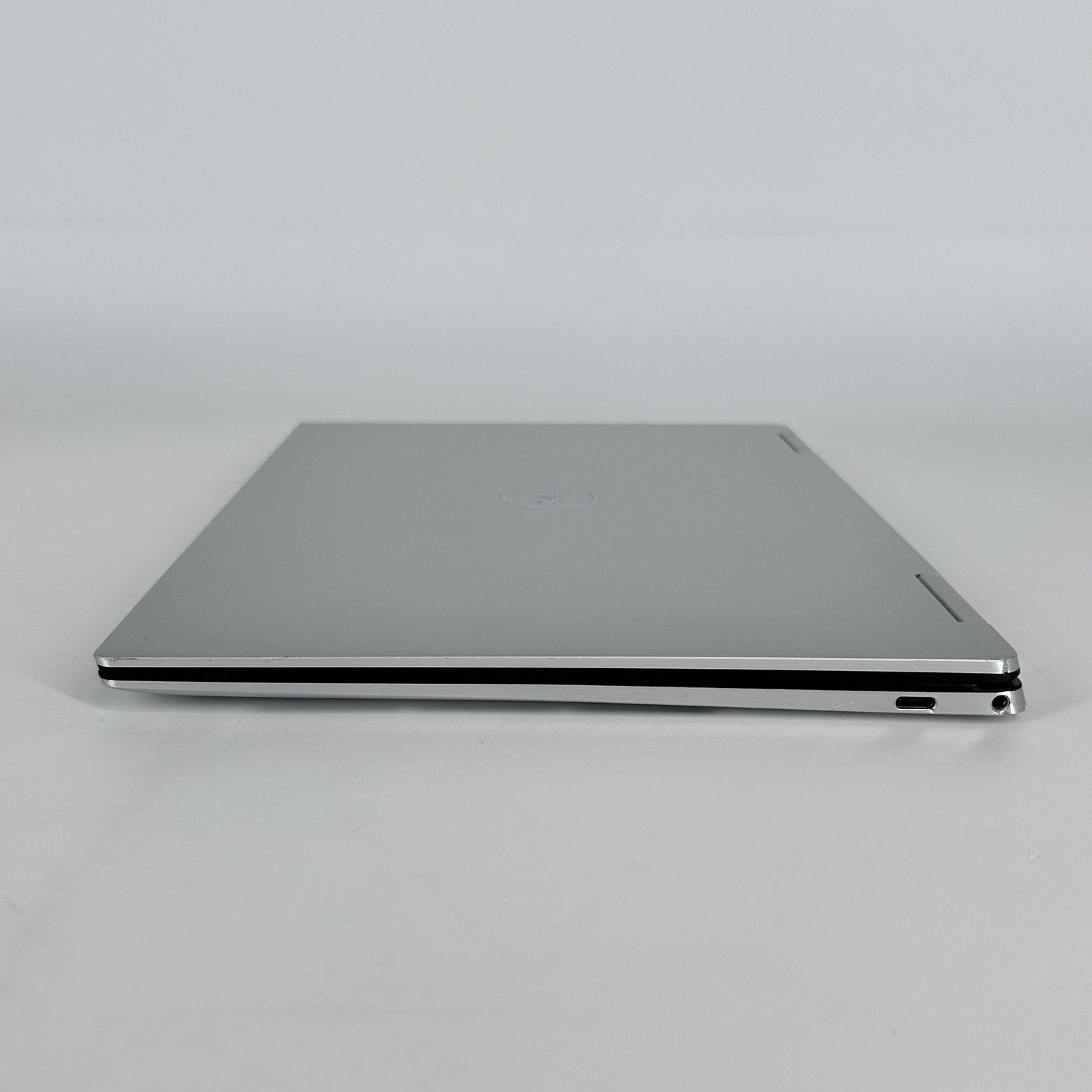 Dell XPS 13 9310 2-in-1 FHD+ TOUCH i7-1165G7 2.80GHz 16GB 256GB SSD FRAME SPLIT