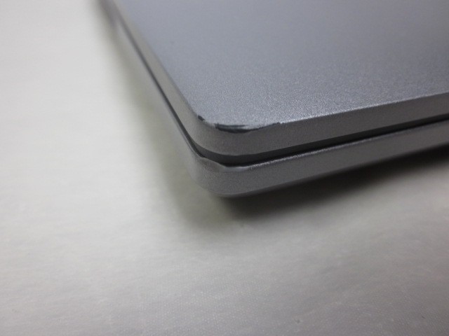 Dell Precision 3561 I9-11950H @ 2.6GHz 512GB 16GB WIN11PRO NVIDIA T600