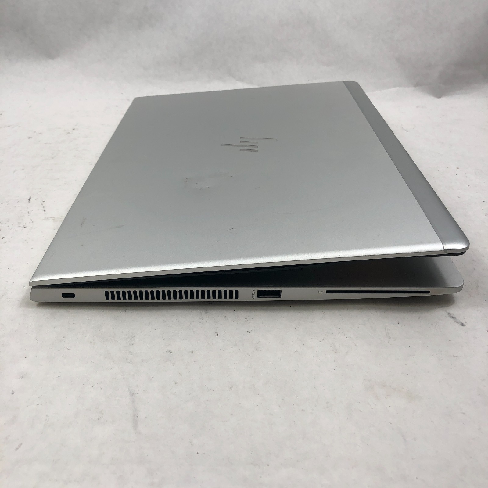 HP EliteBook 840 G6 Intel Core i5-8365U 1.60GHz 16GB RAM 512GB SSD No Screen/OS