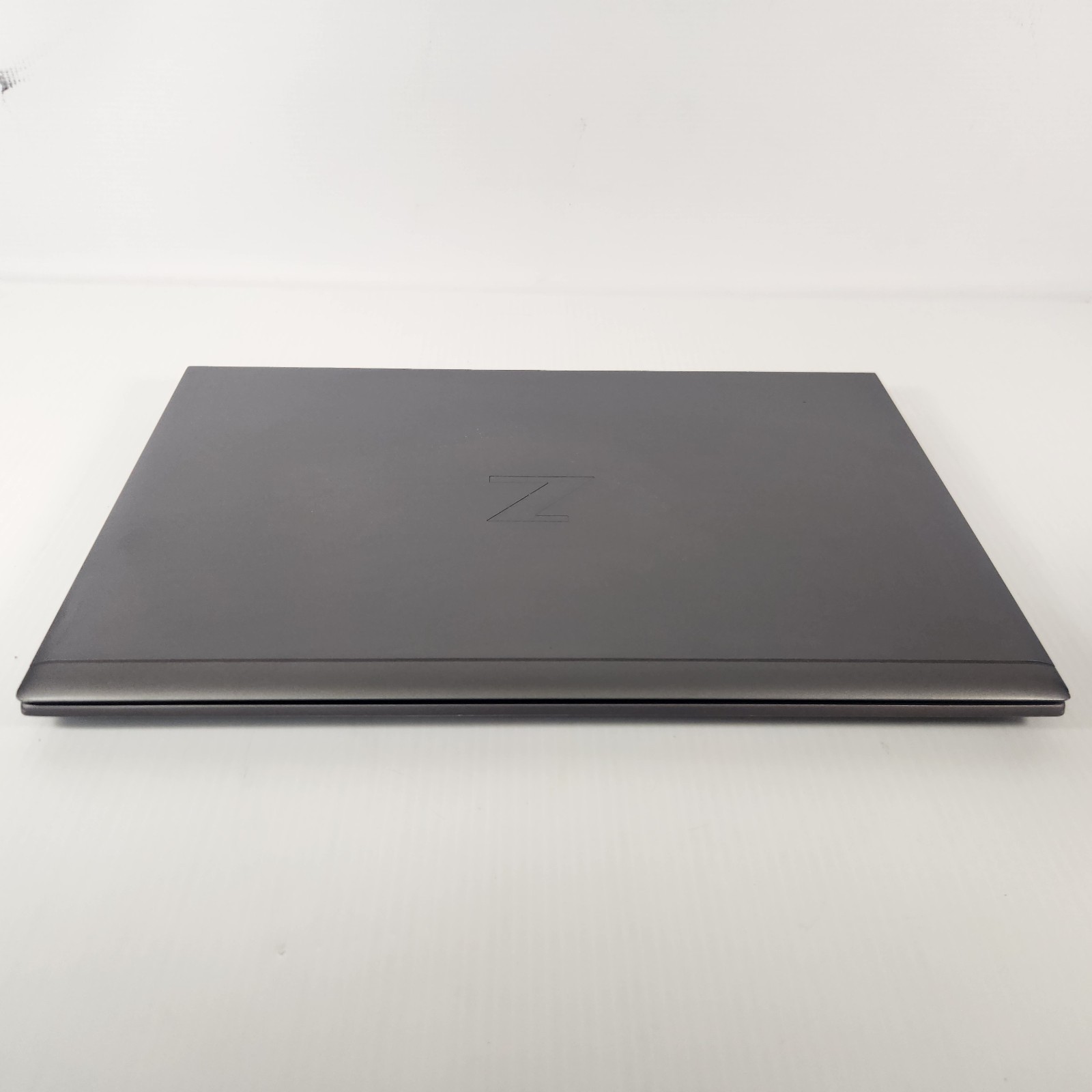 HP ZBook Firefly 15 G8 15.6″ Laptop i7-1165G7 16GB RAM 512GB SSD Win11 Pro